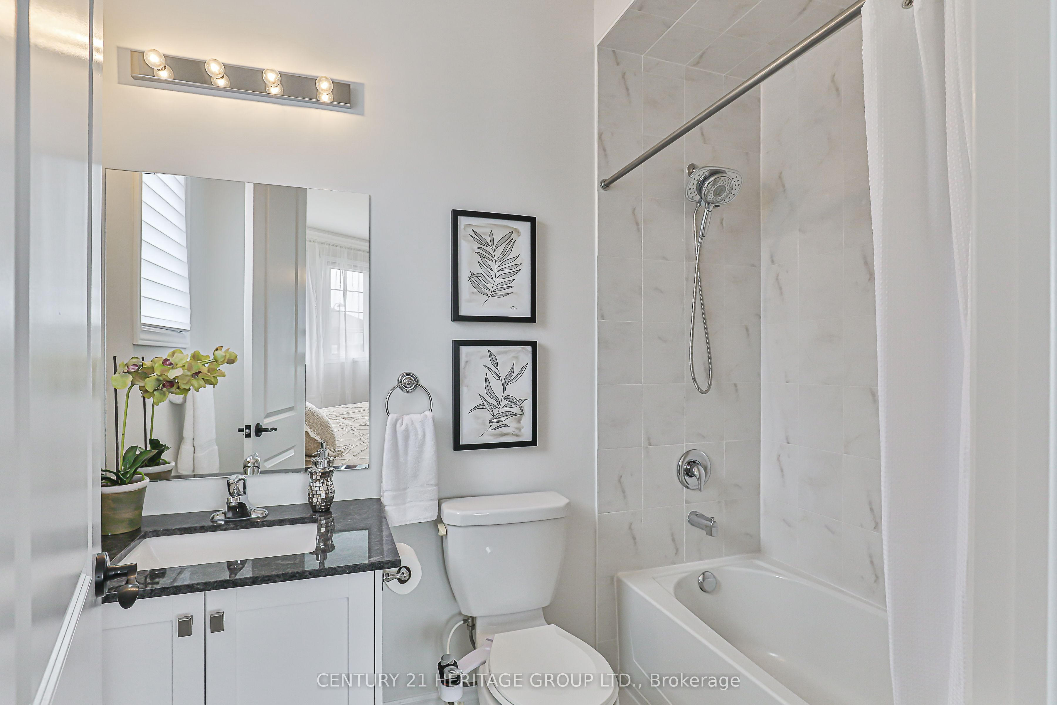 38 Whitebirch Lane Property Photo 29