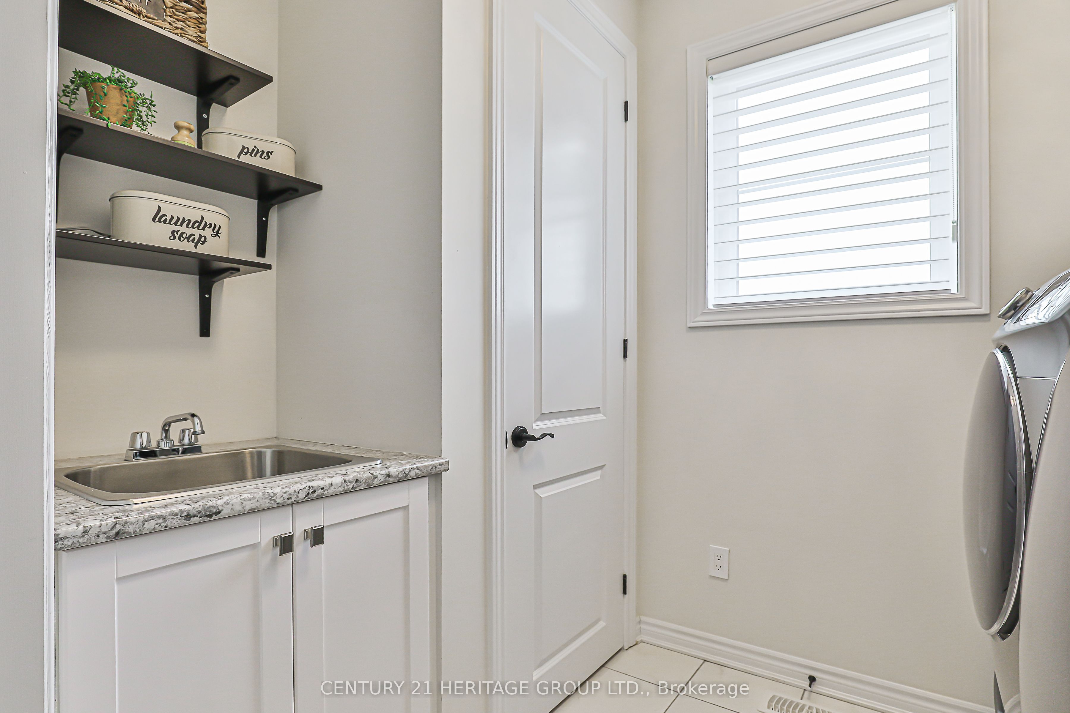38 Whitebirch Lane Property Photo 33