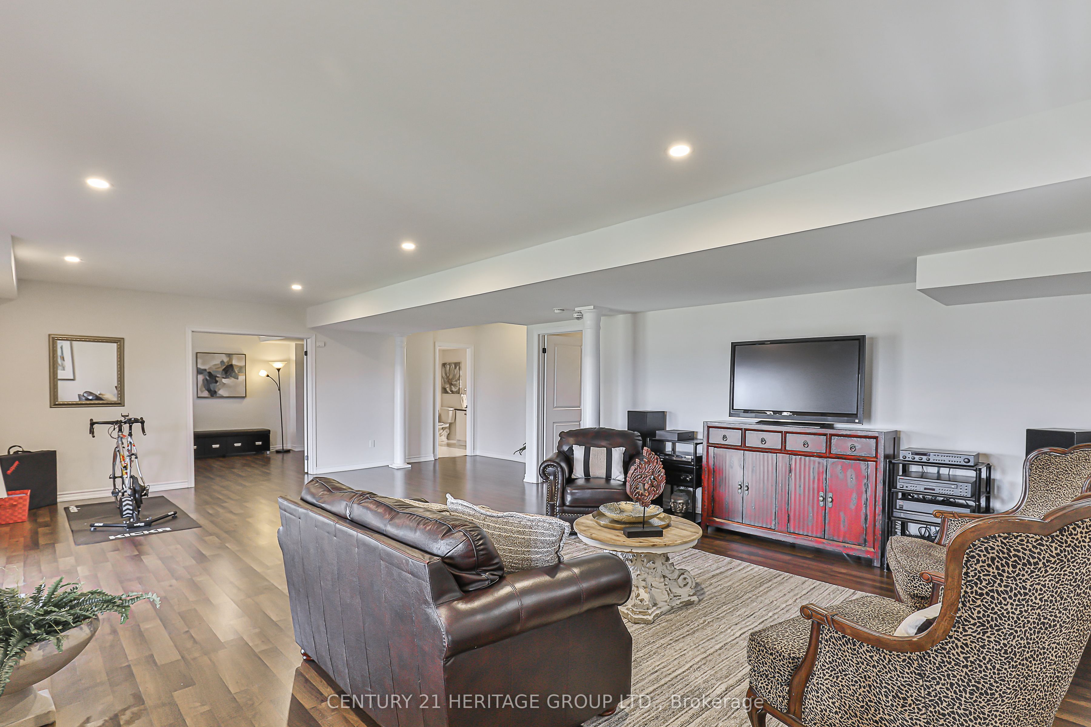 38 Whitebirch Lane Property Photo 34