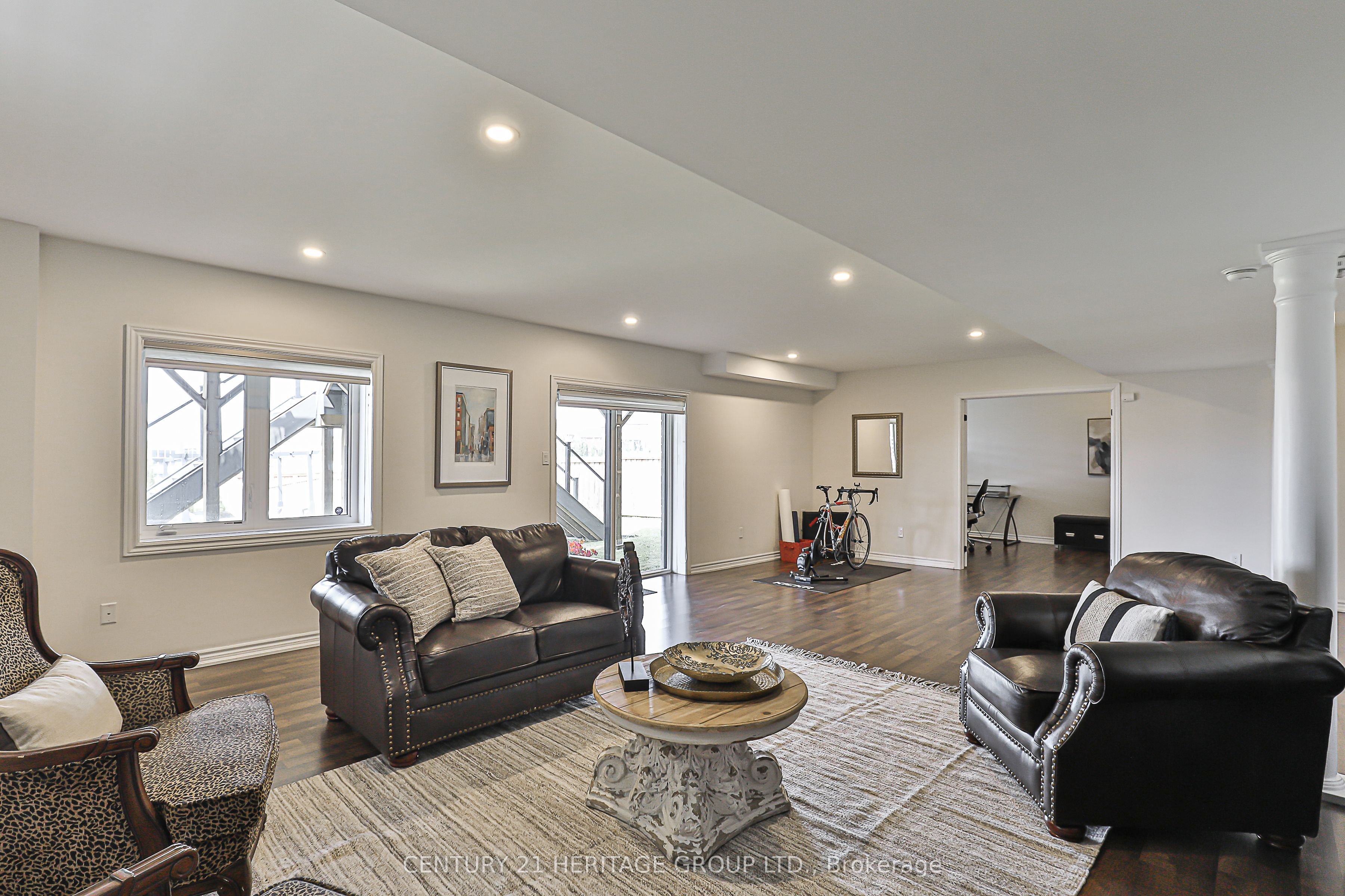 38 Whitebirch Lane Property Photo 35