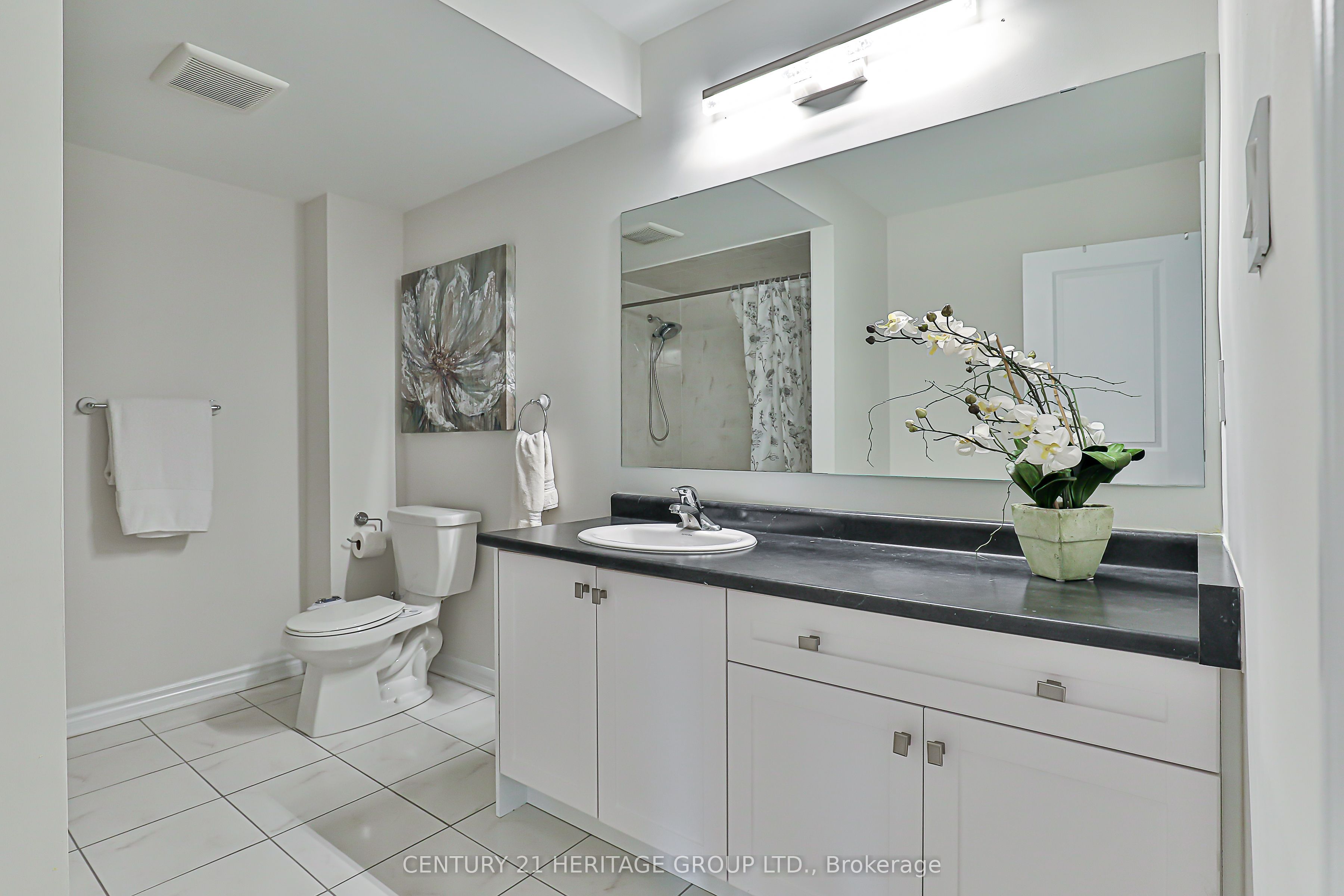 38 Whitebirch Lane Property Photo 37