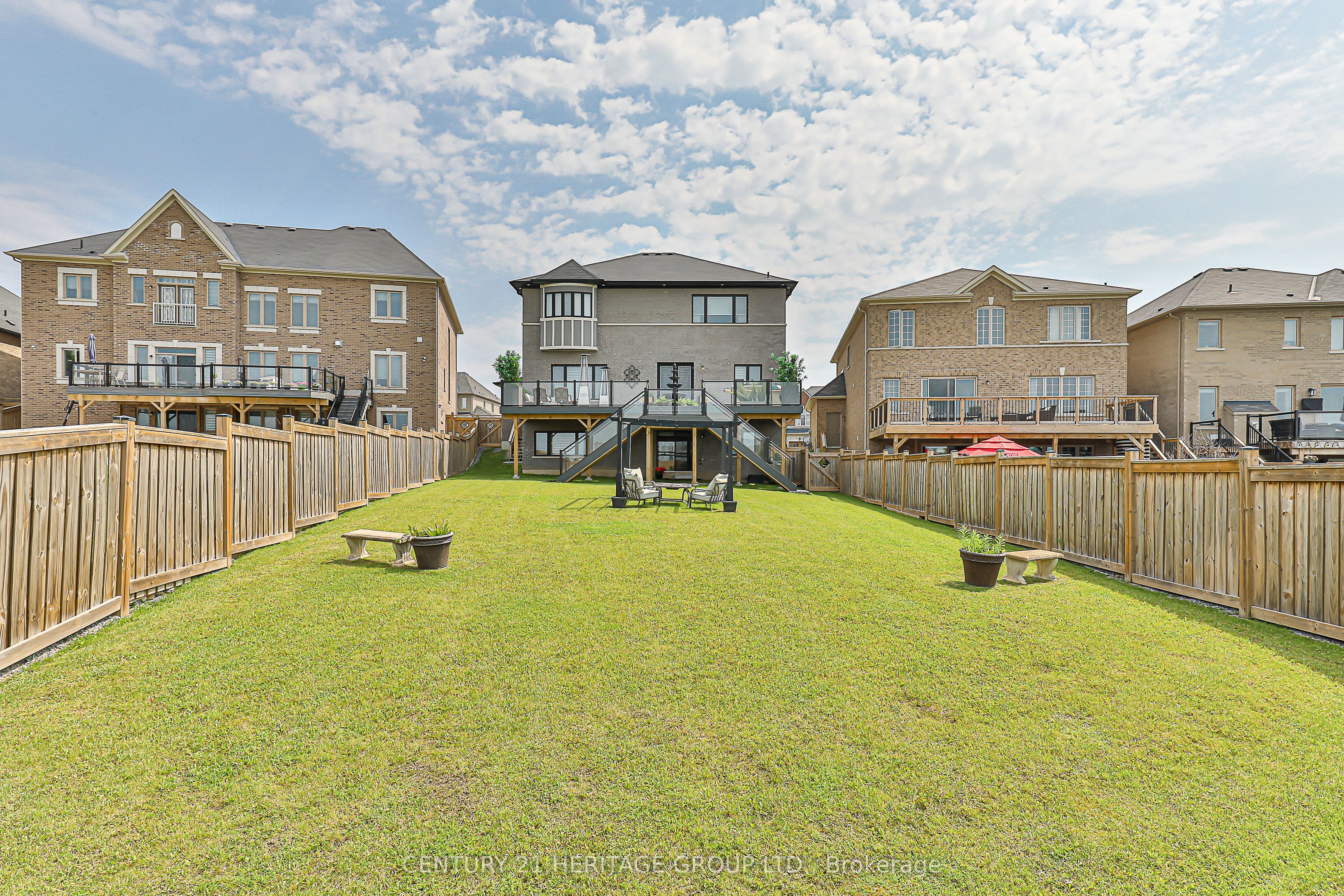 38 Whitebirch Lane Property Photo 40