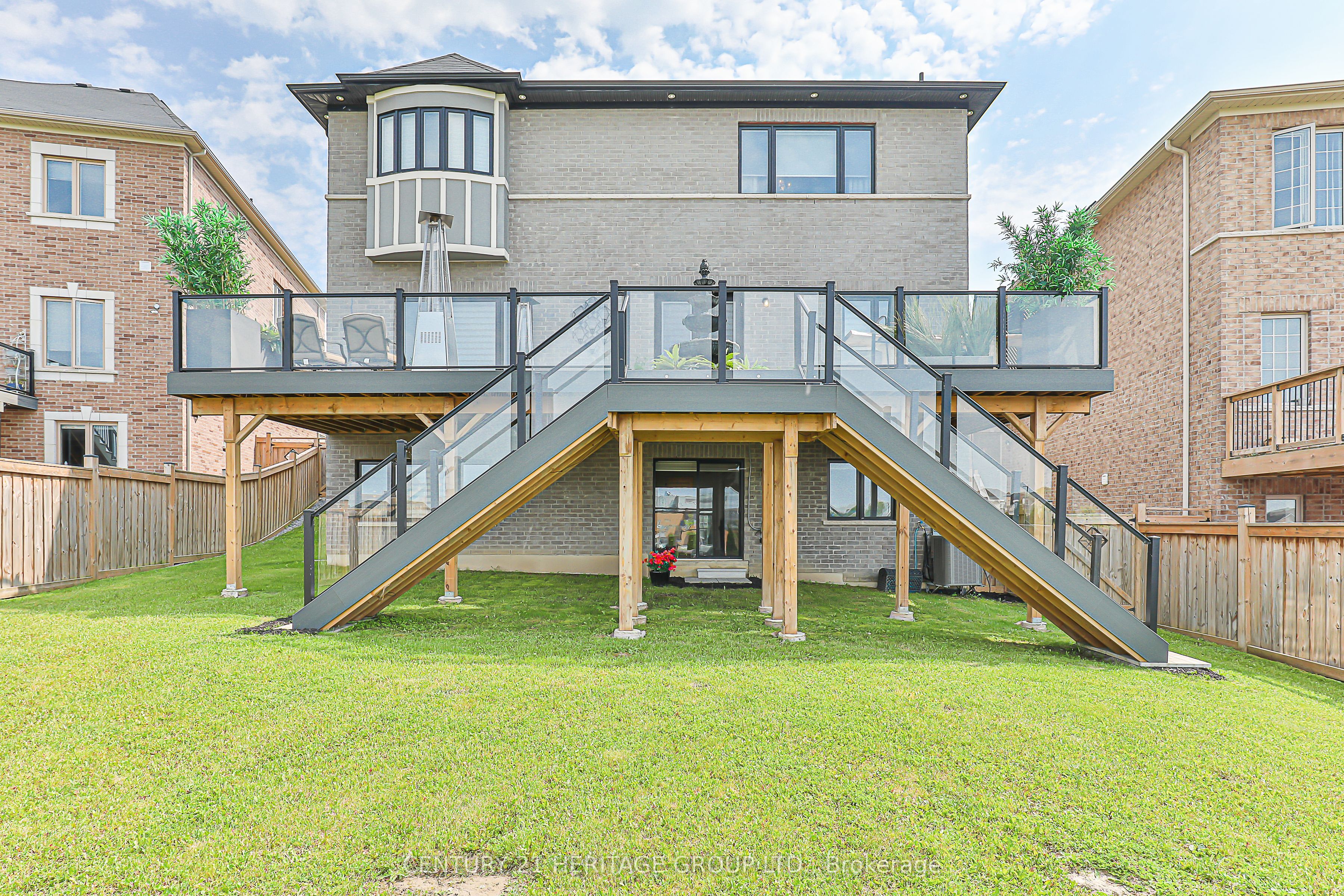 38 Whitebirch Lane Property Photo 41