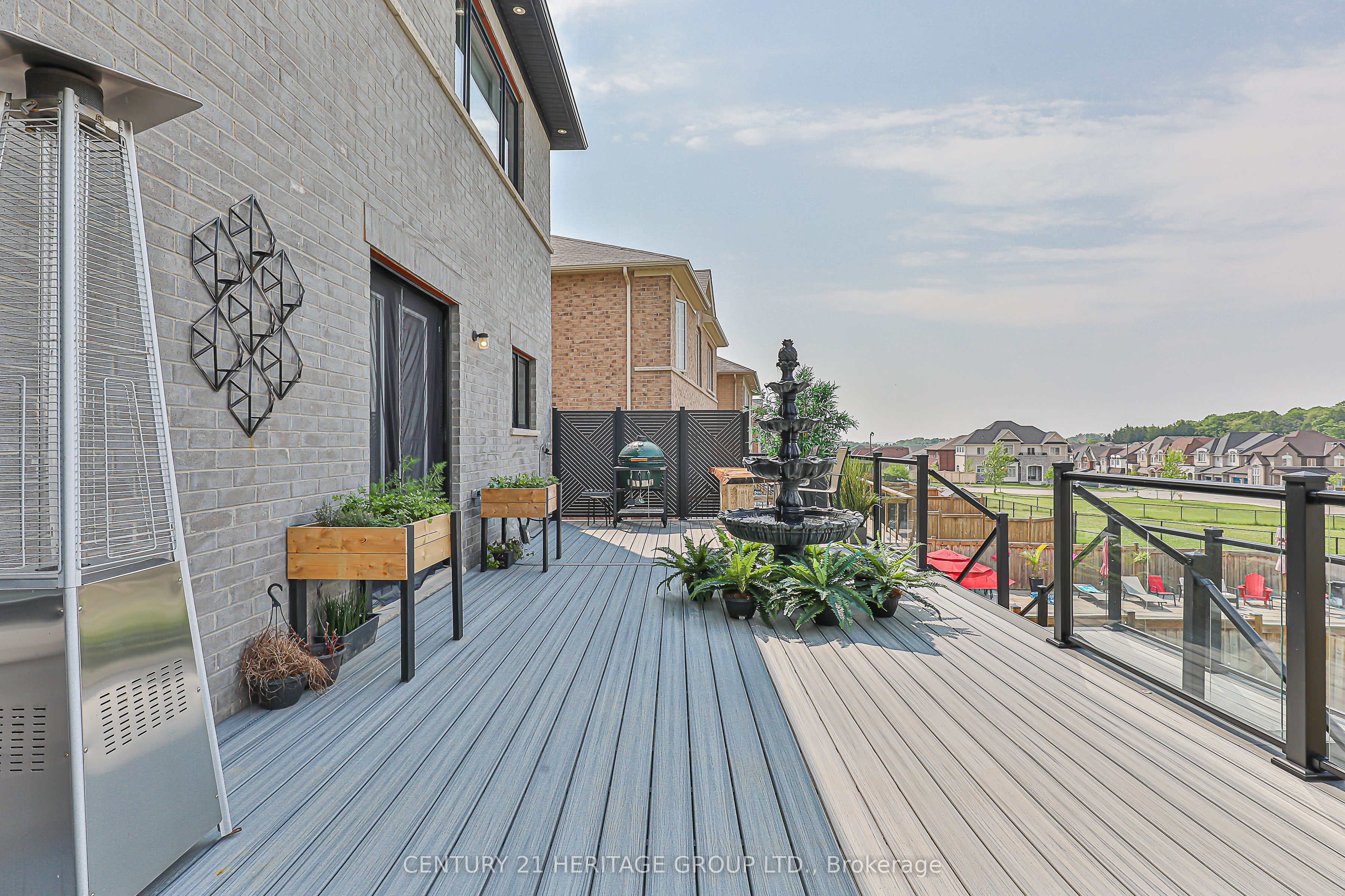 38 Whitebirch Lane Property Photo 43