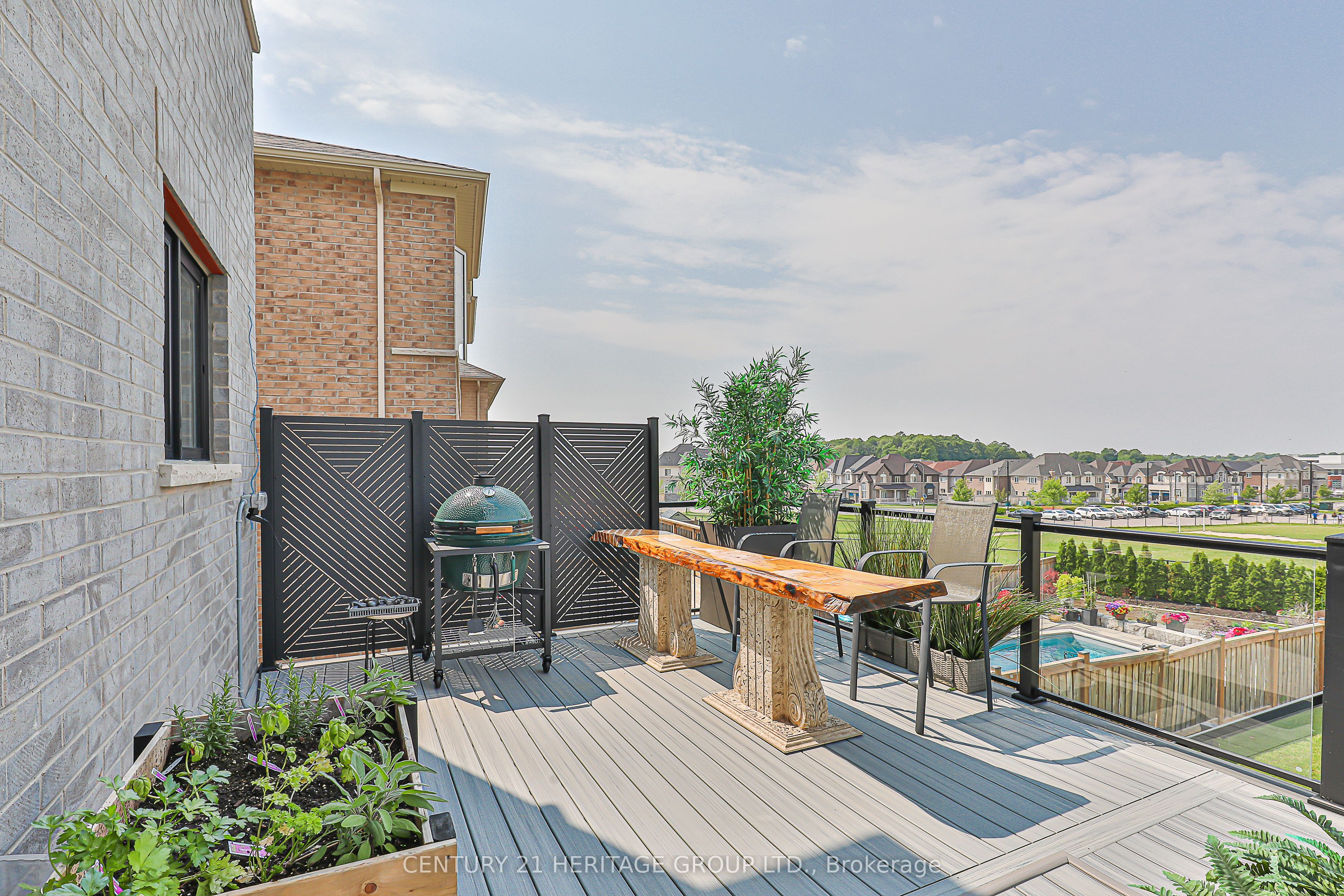 38 Whitebirch Lane Property Photo 44