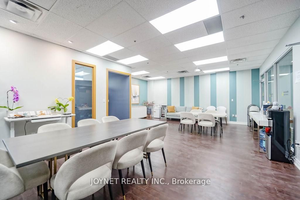 505 Highway 7 Road E 288 Property Photo 1