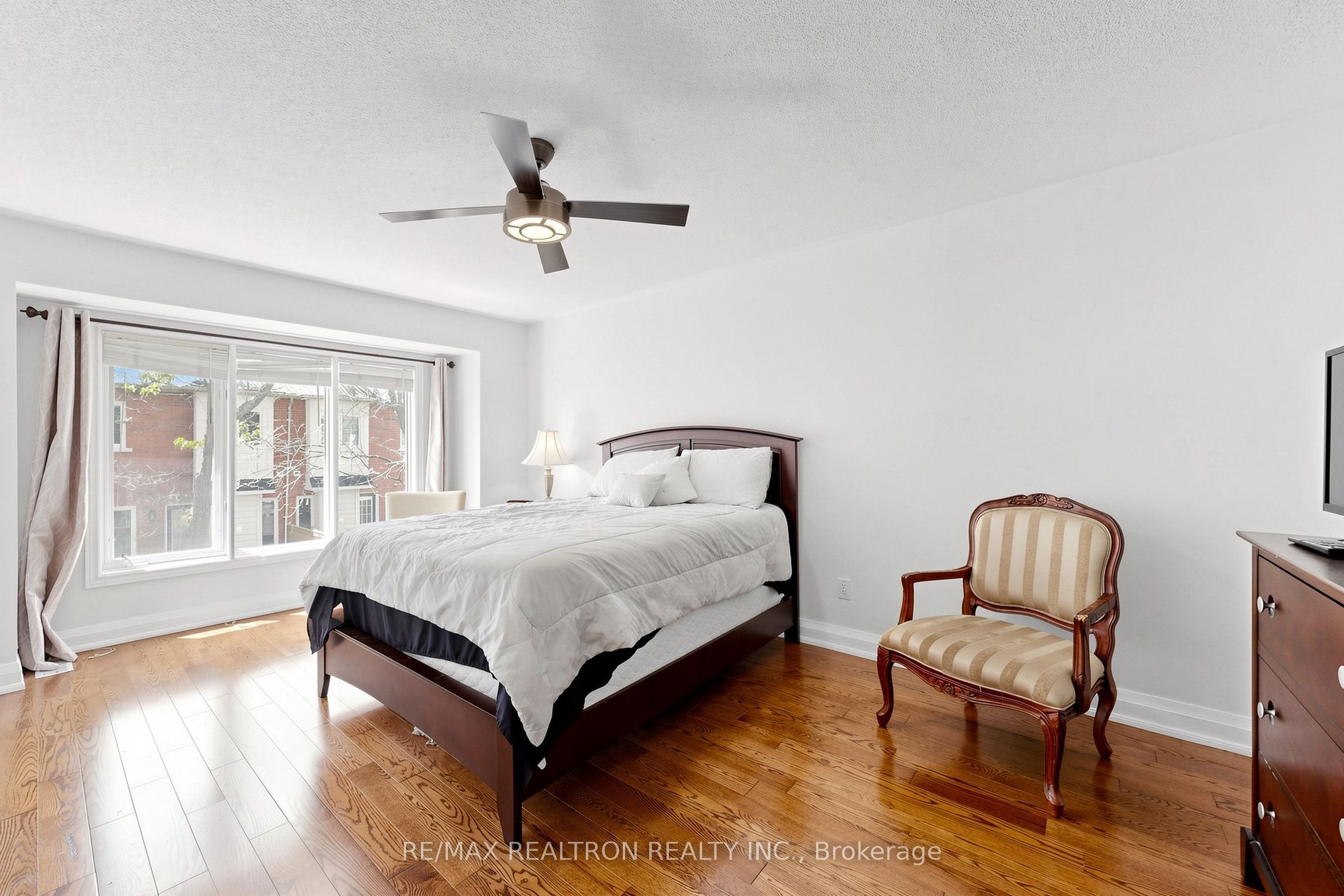 8a Casa Grande Street Property Photo 33