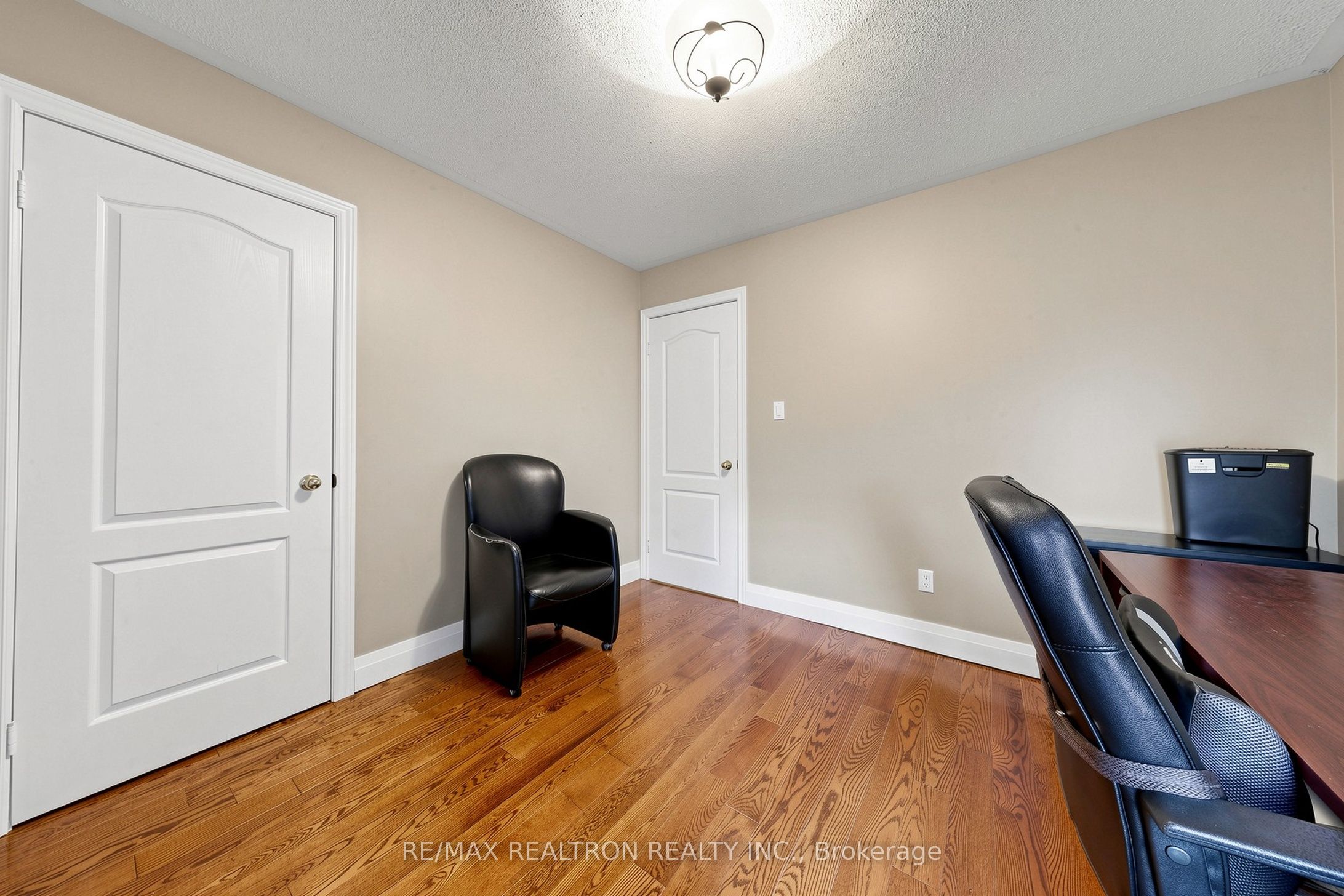 8a Casa Grande Street Property Photo 45