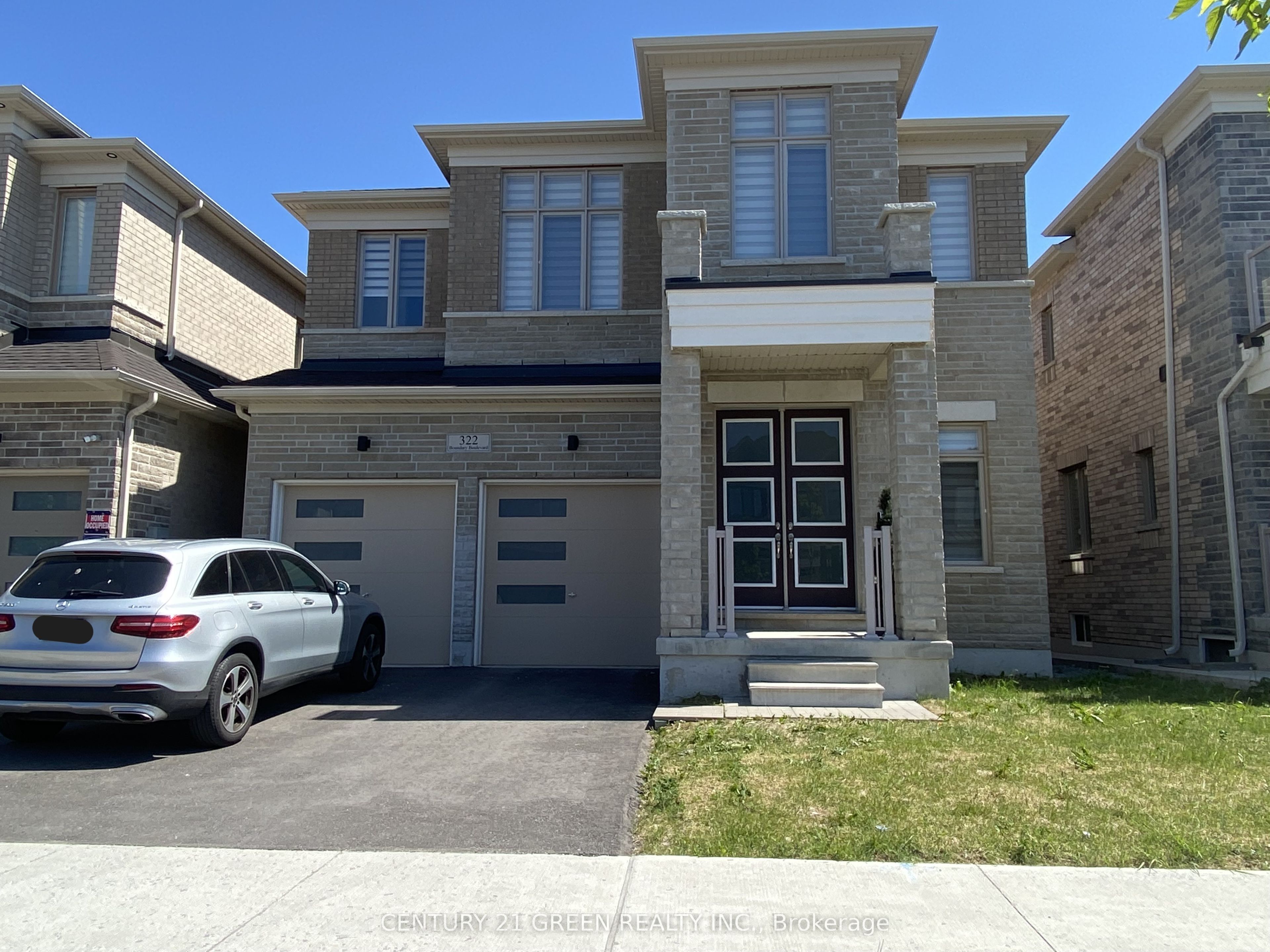322 Boundary Boulevard MAIN Property Photo 1