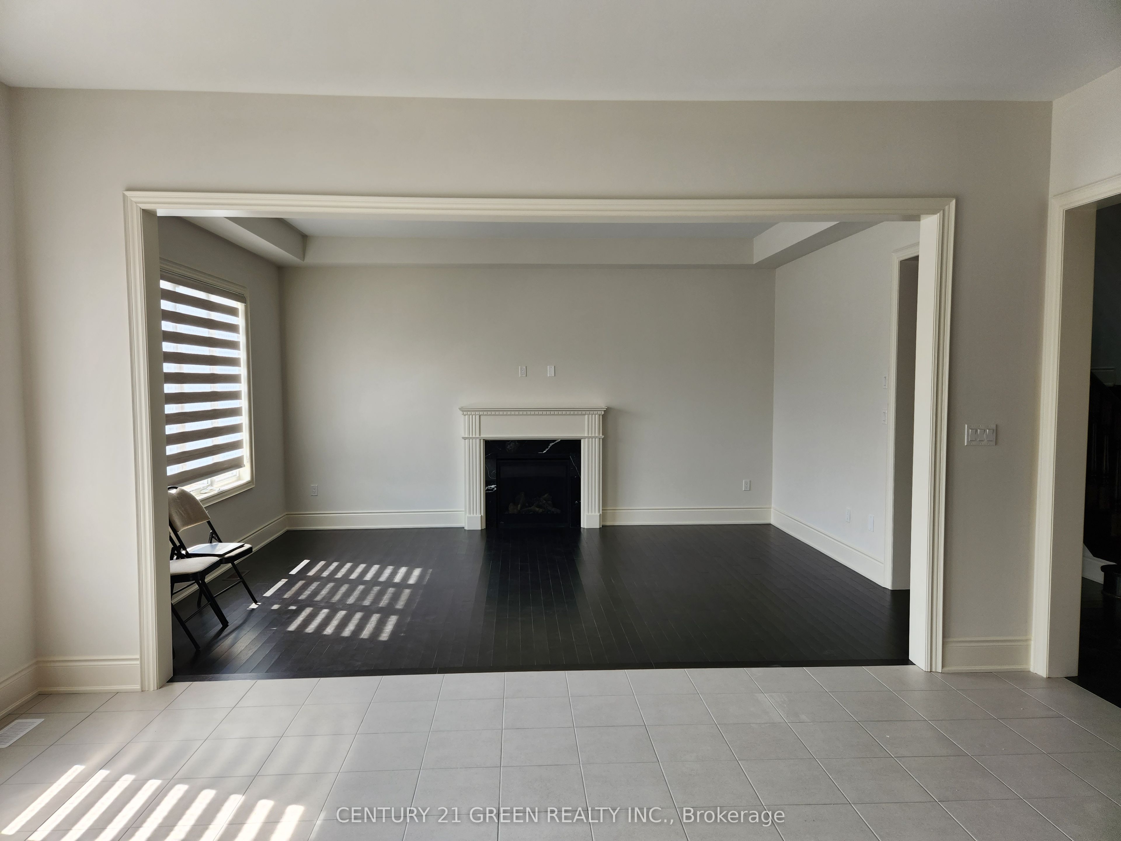 322 Boundary Boulevard Main Property Photo 7