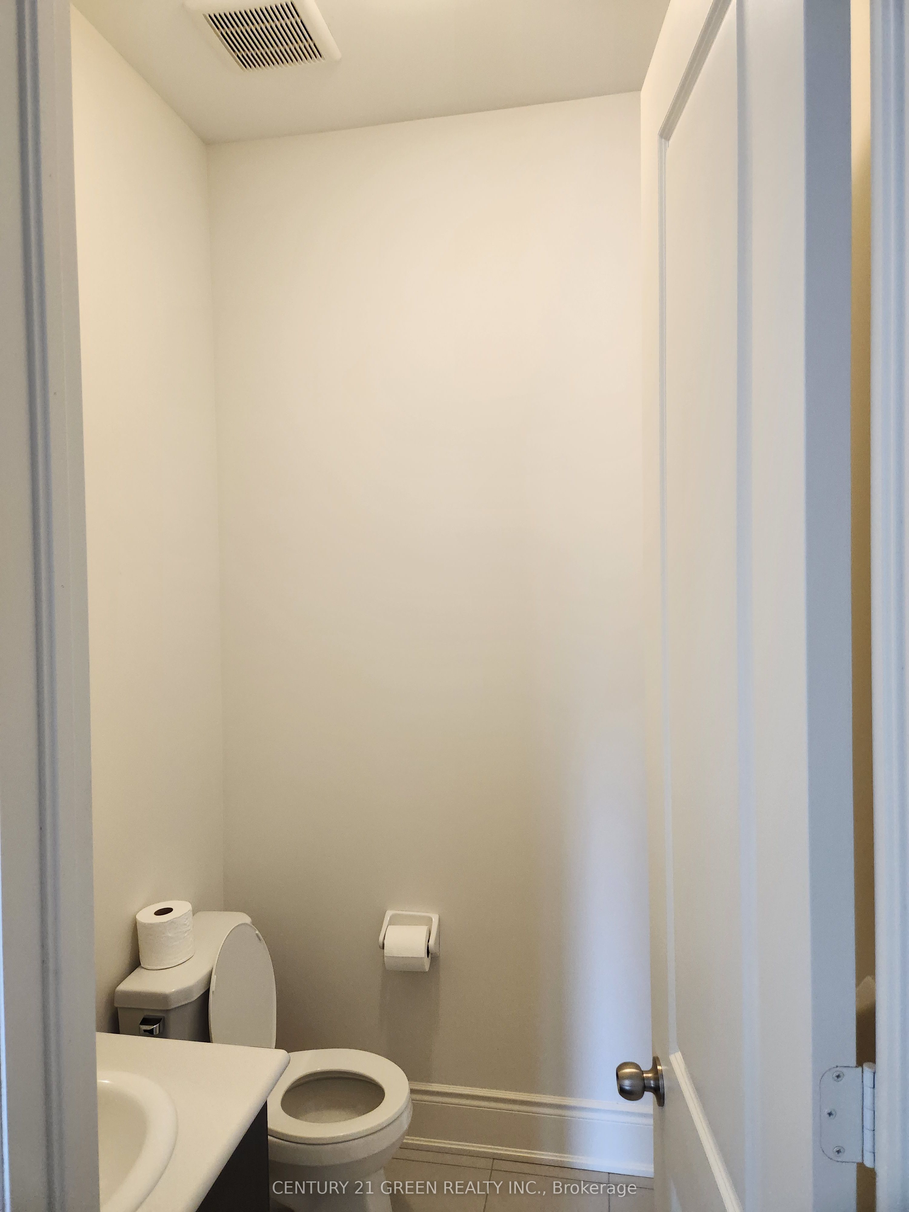 322 Boundary Boulevard Main Property Photo 14