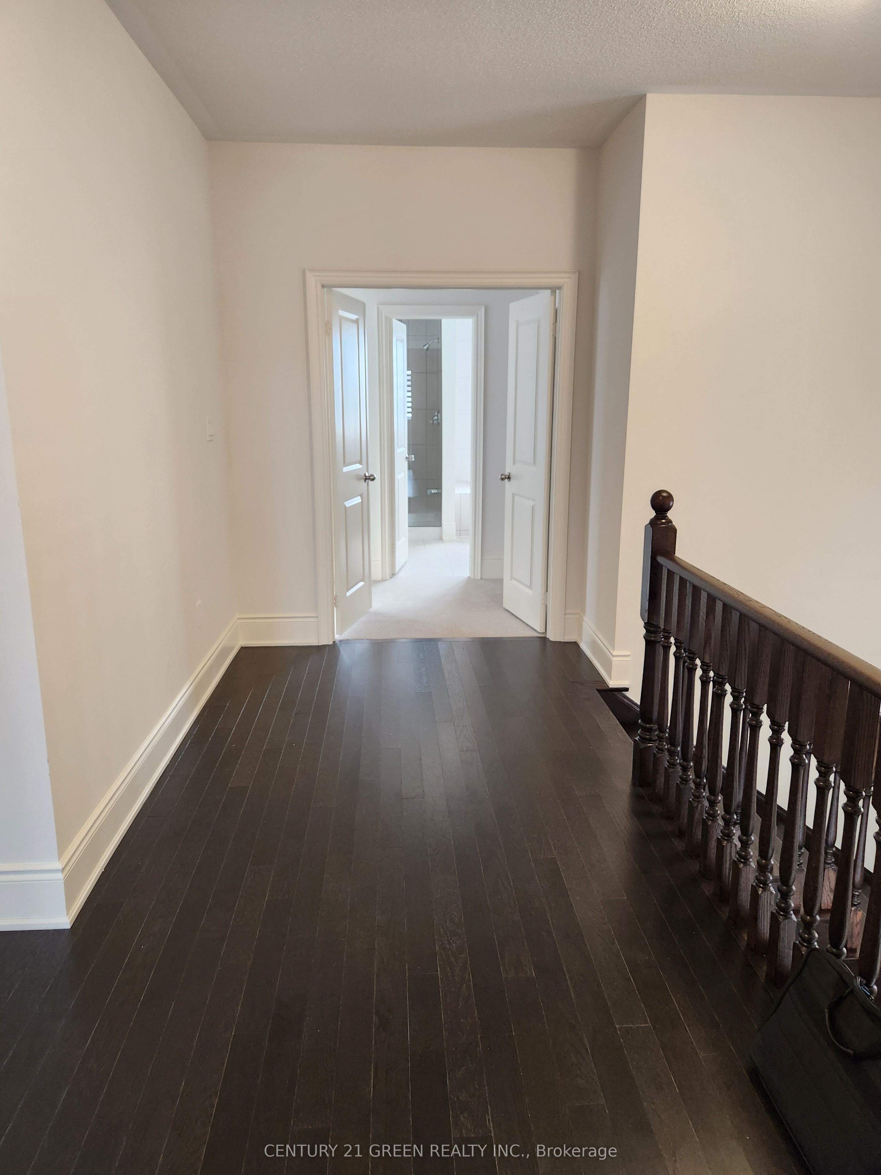 322 Boundary Boulevard Main Property Photo 18