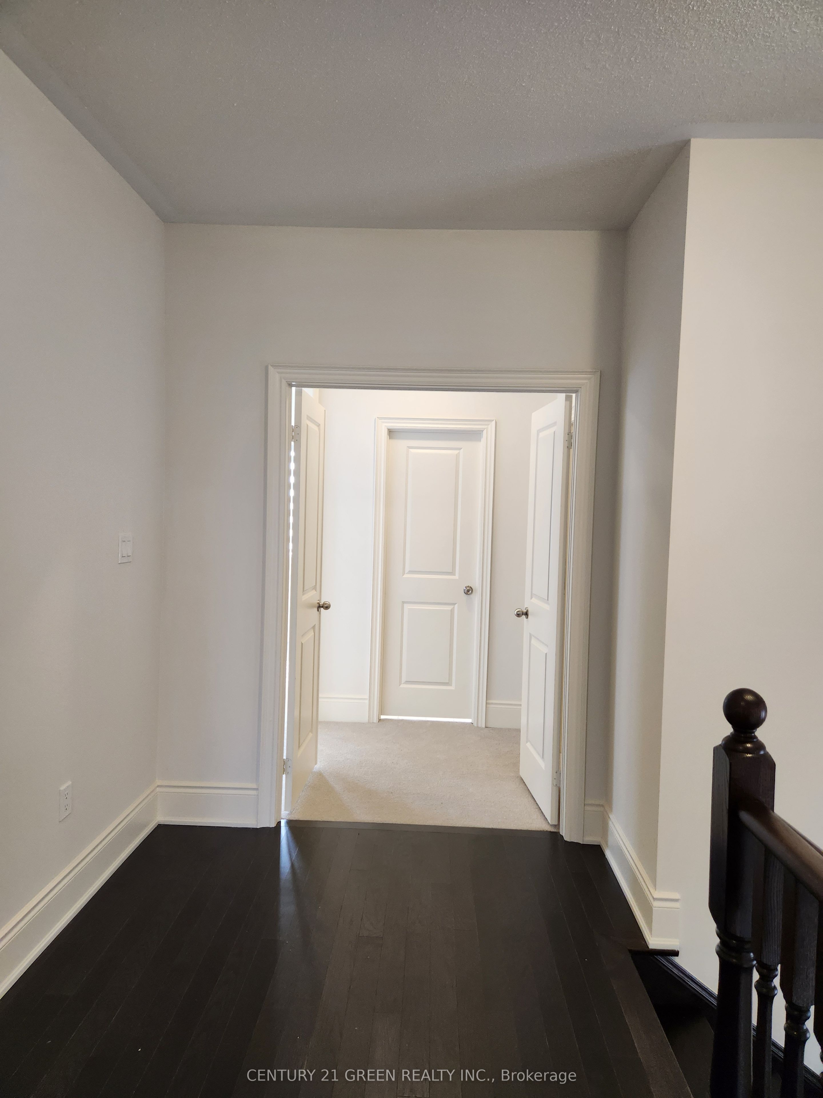 322 Boundary Boulevard Main Property Photo 21
