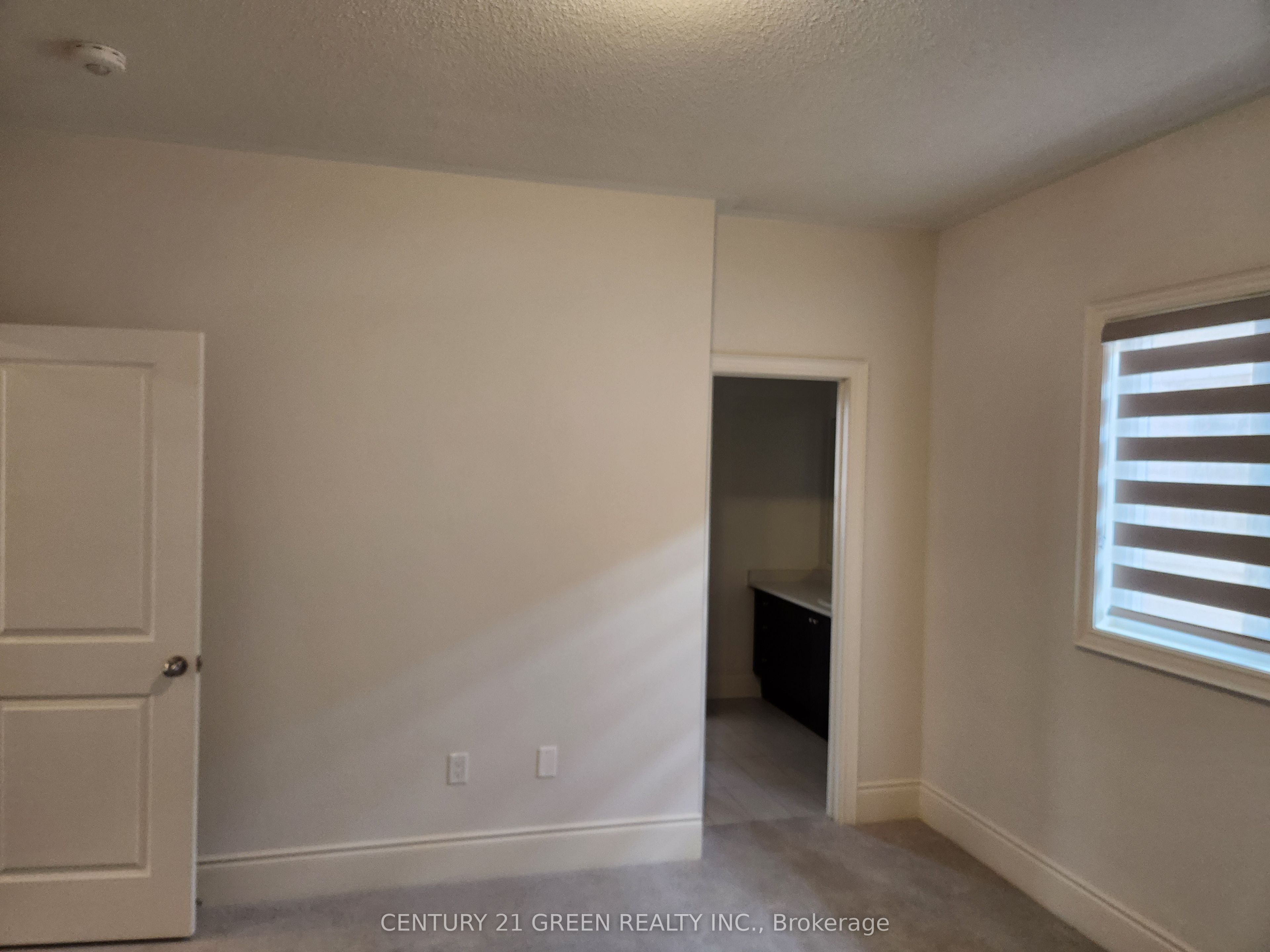 322 Boundary Boulevard Main Property Photo 26