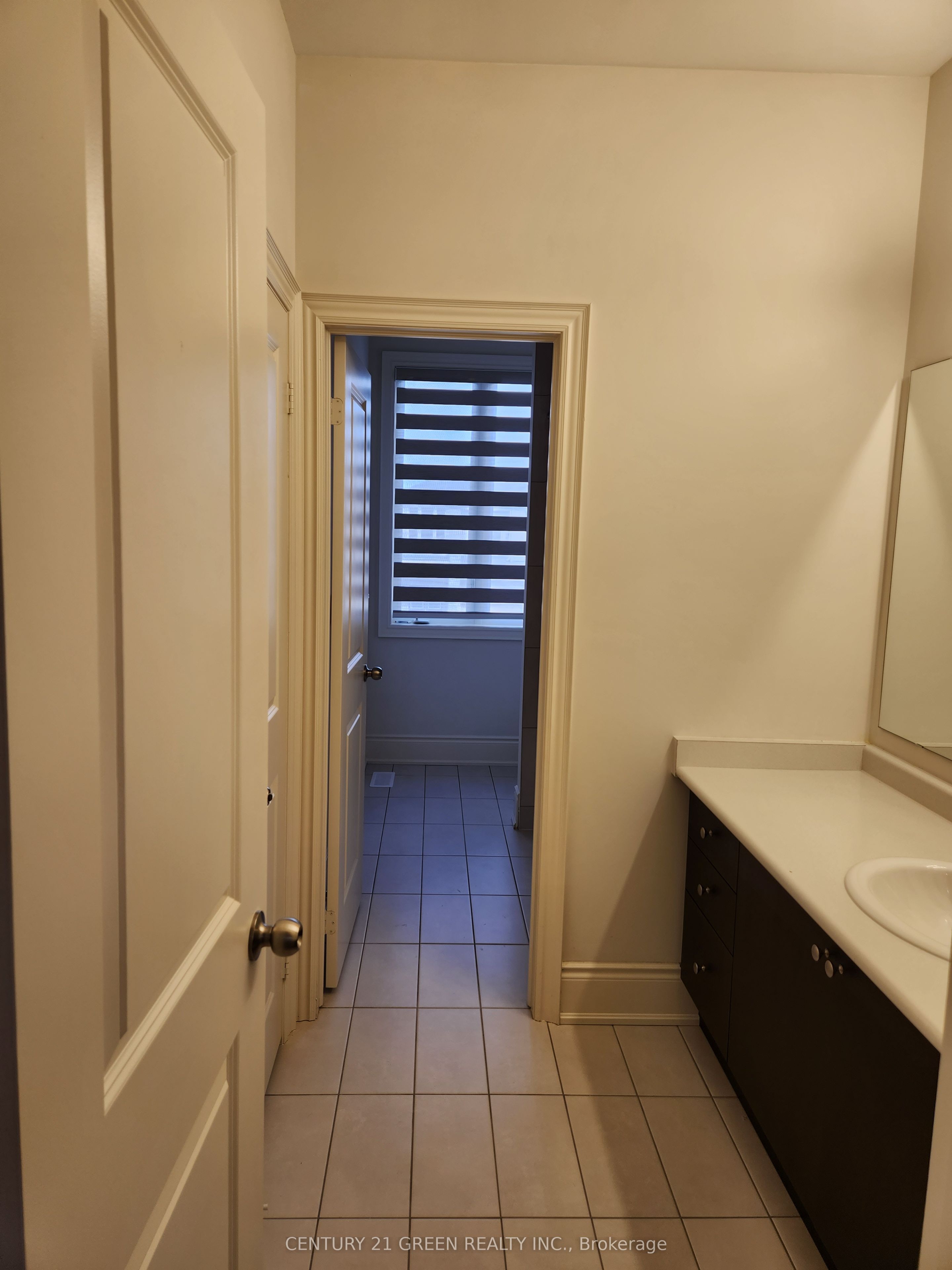 322 Boundary Boulevard Main Property Photo 28
