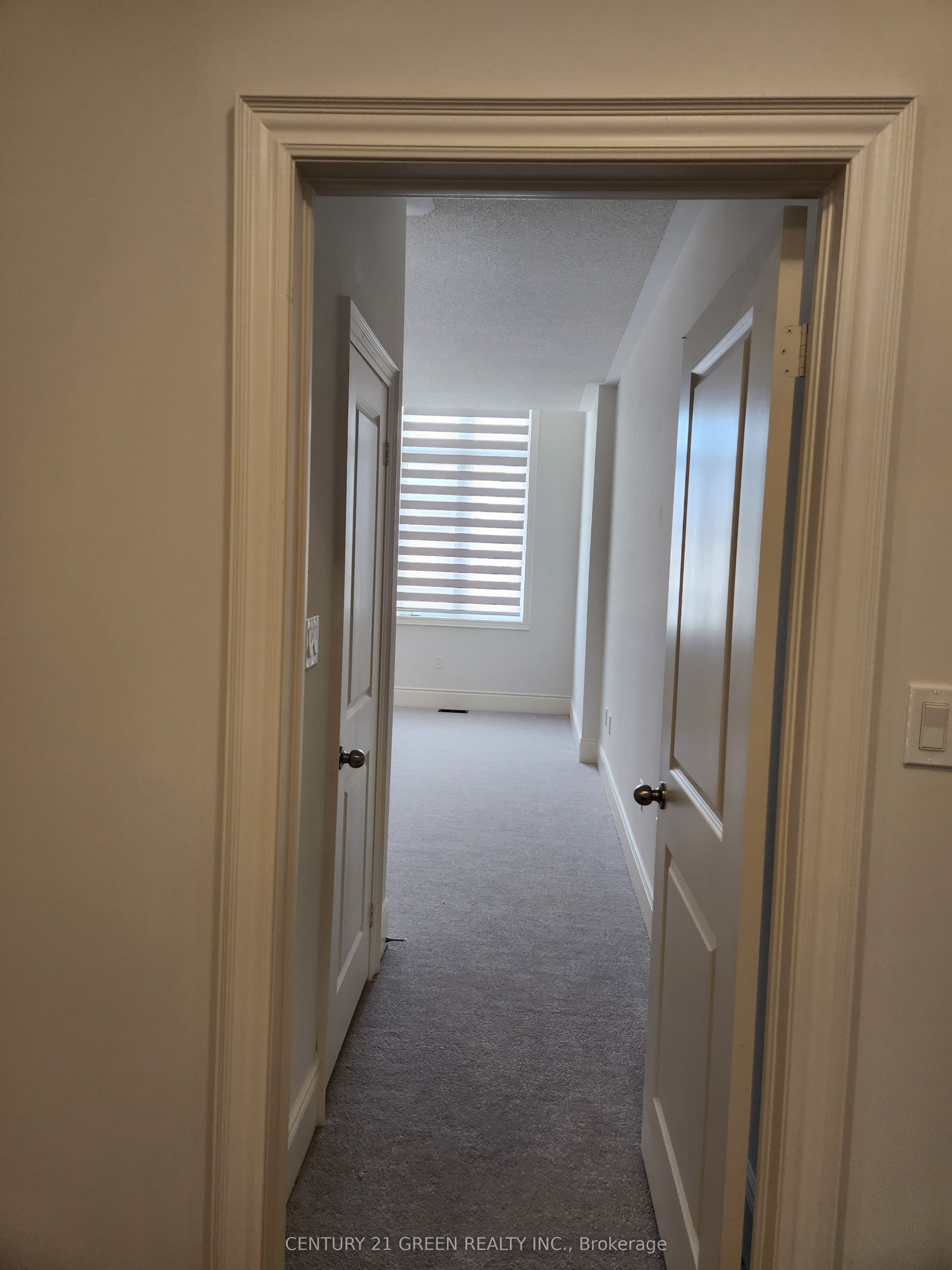 322 Boundary Boulevard Main Property Photo 33