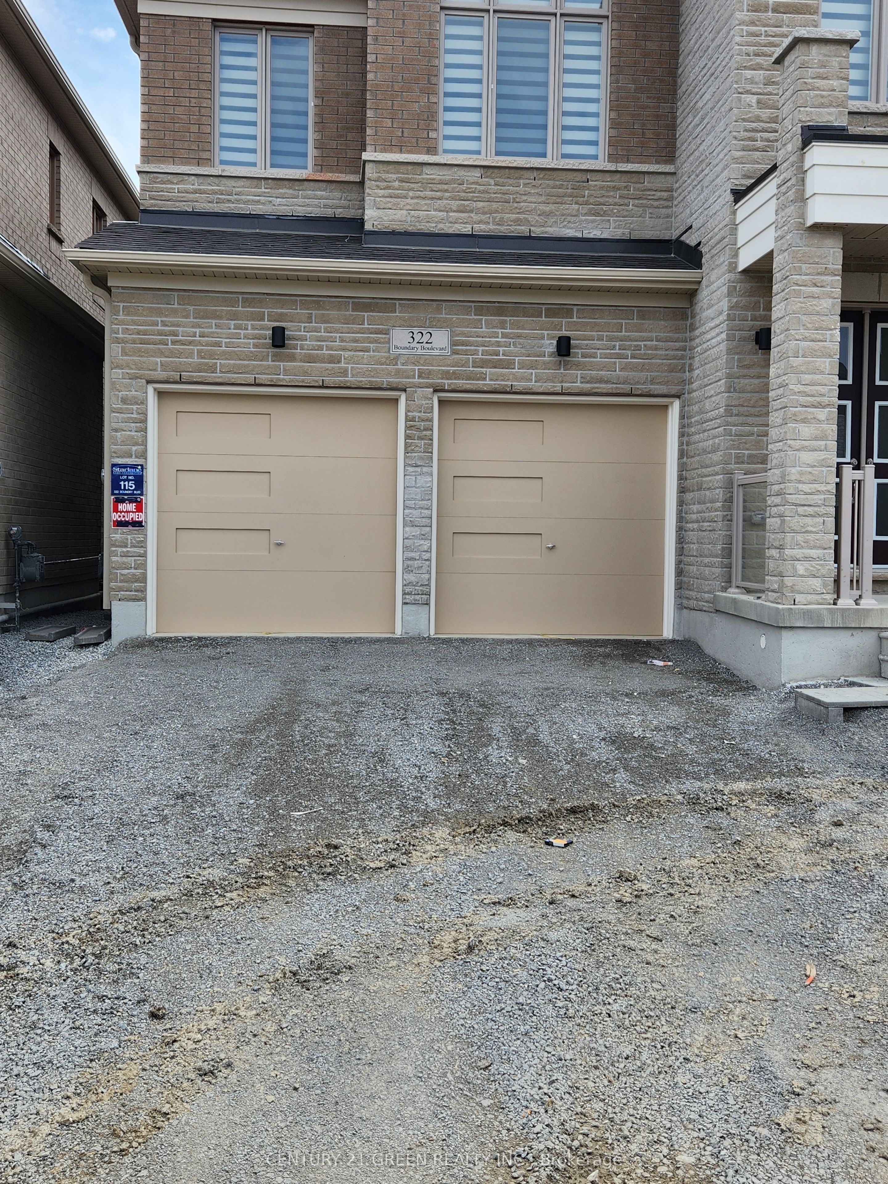 322 Boundary Boulevard Main Property Photo 38