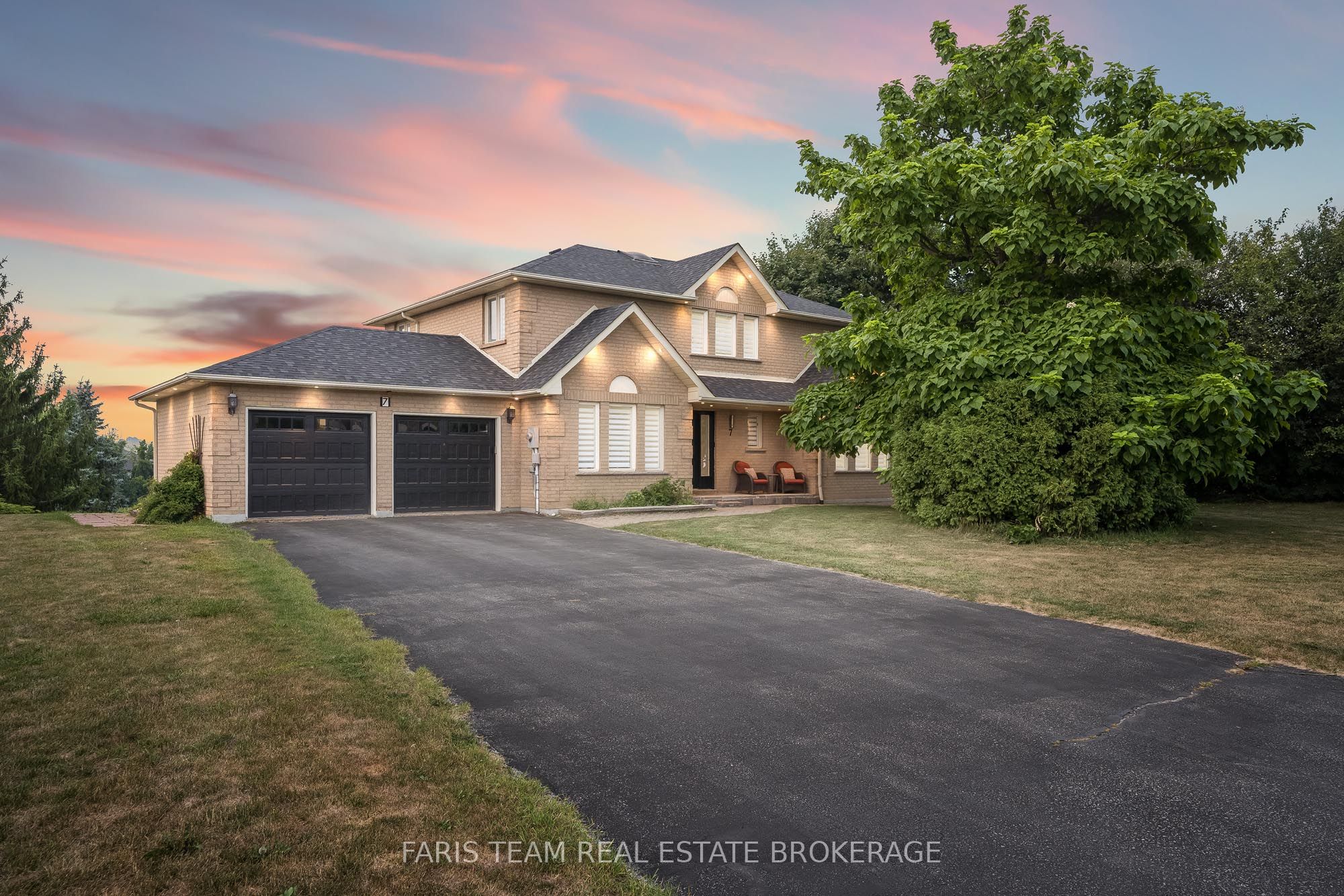 7 Golfview Boulevard Property Photo 1