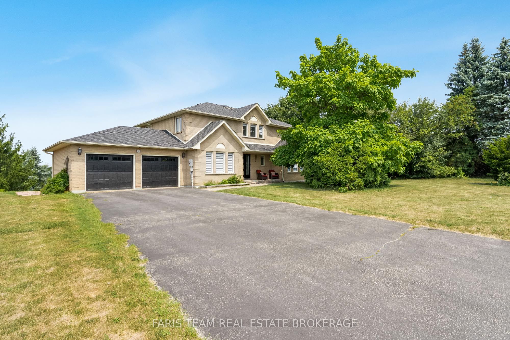 7 Golfview Boulevard Property Photo 3
