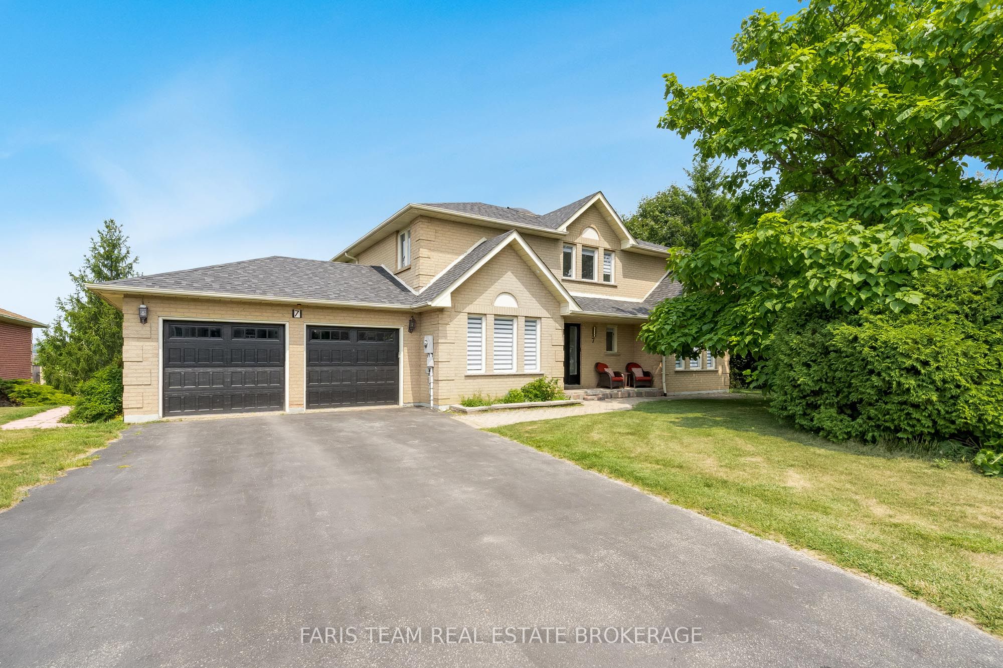 7 Golfview Boulevard Property Photo 4