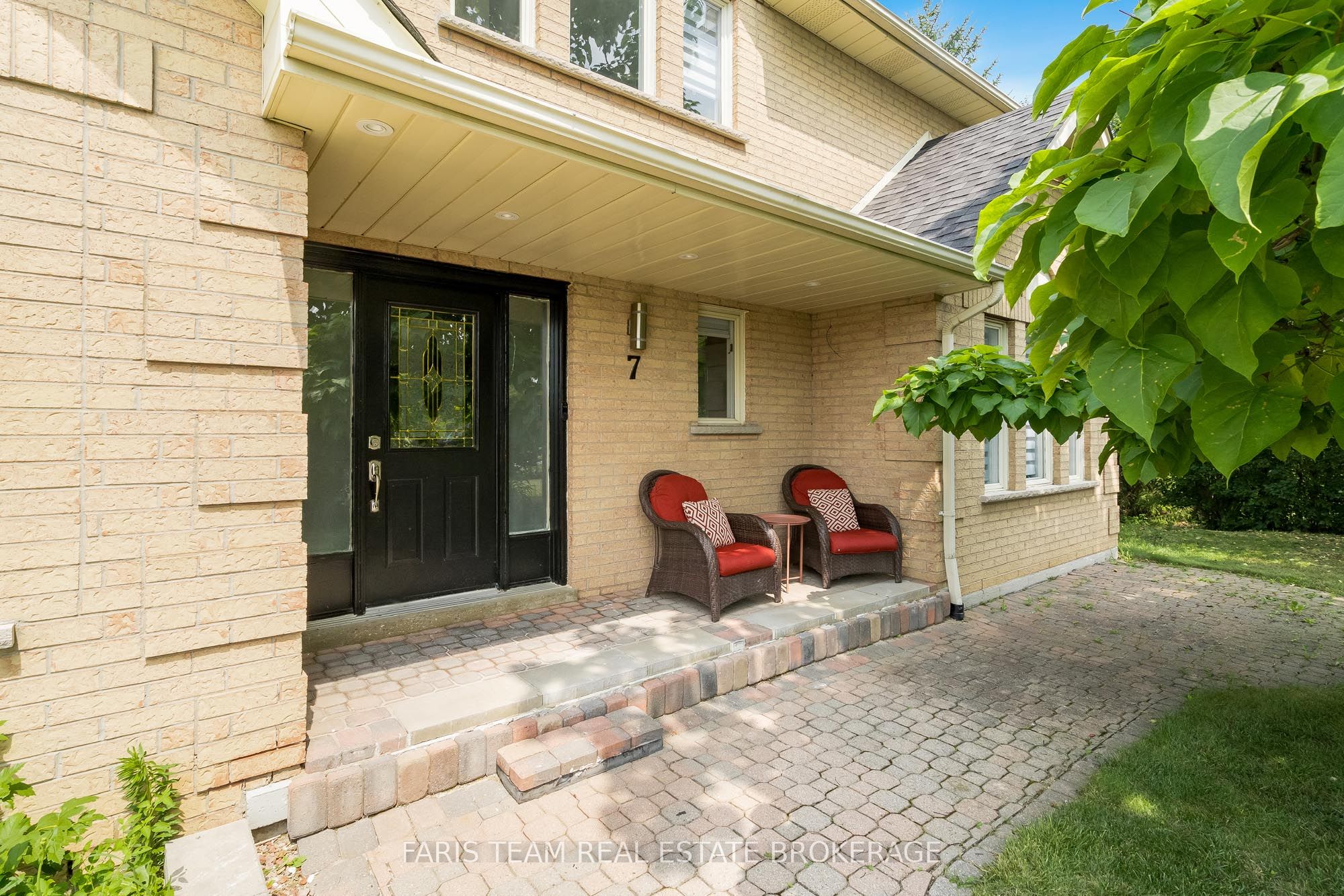 7 Golfview Boulevard Property Photo 5