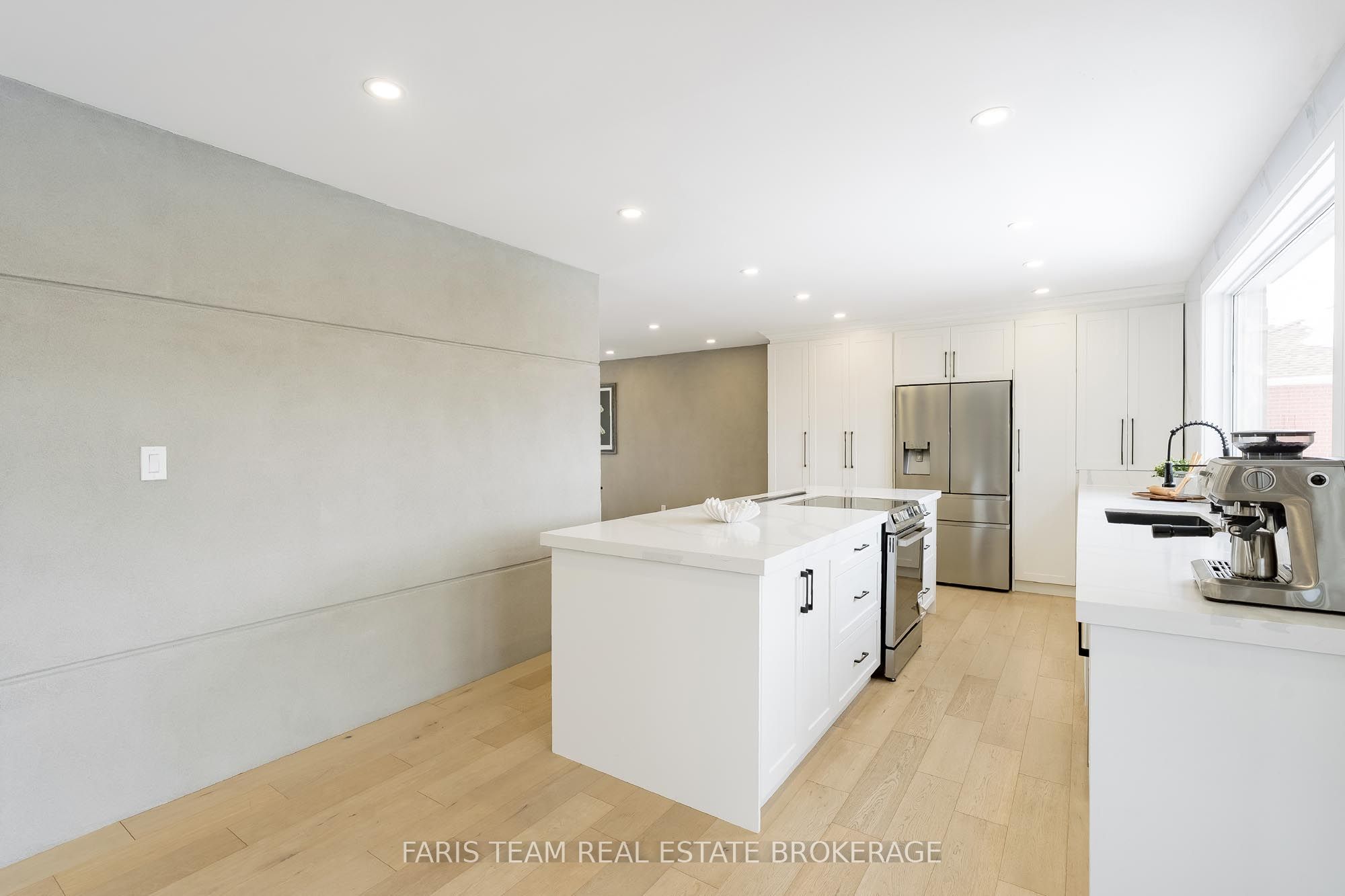7 Golfview Boulevard Property Photo 6