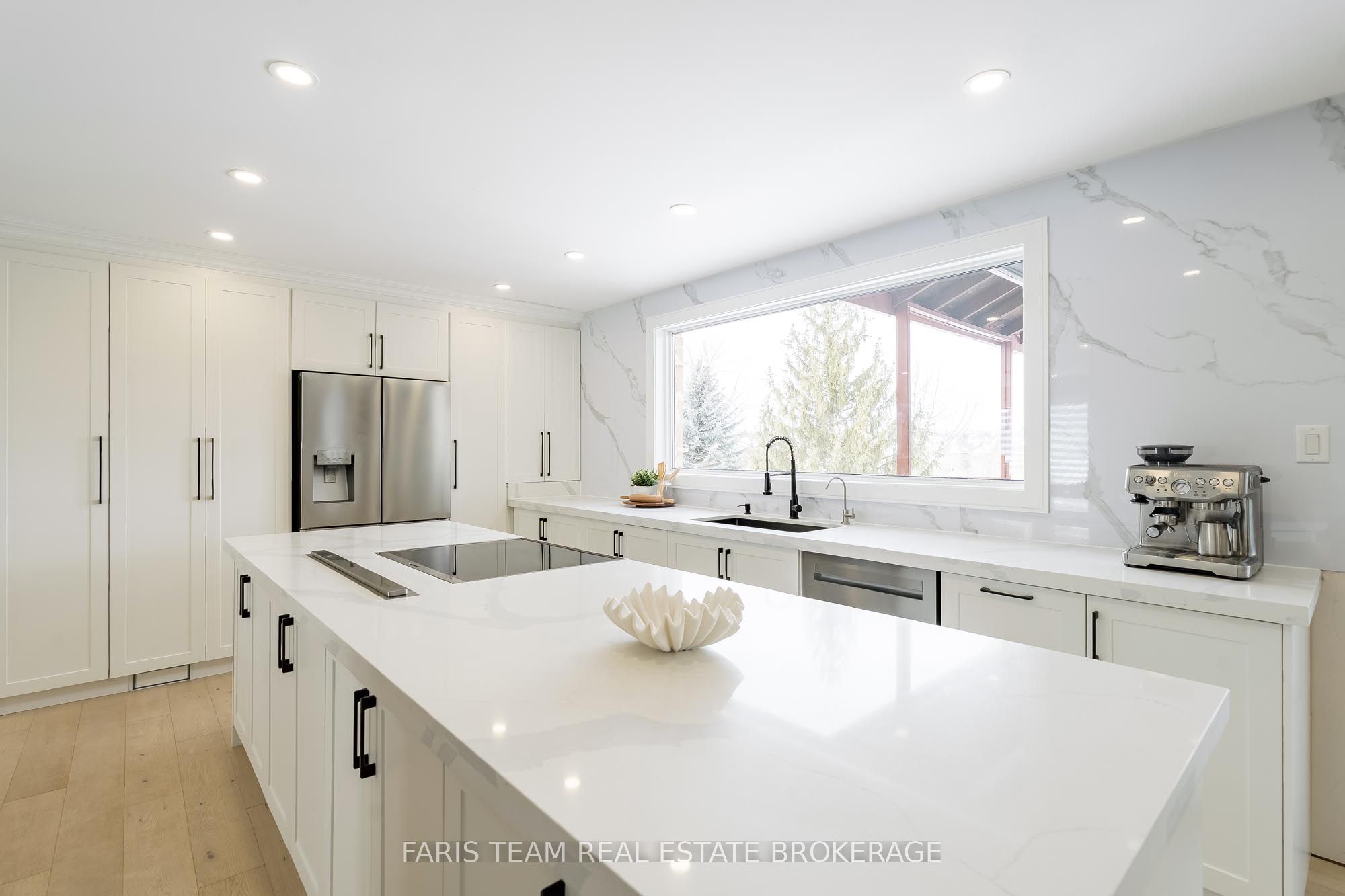 7 Golfview Boulevard Property Photo 7