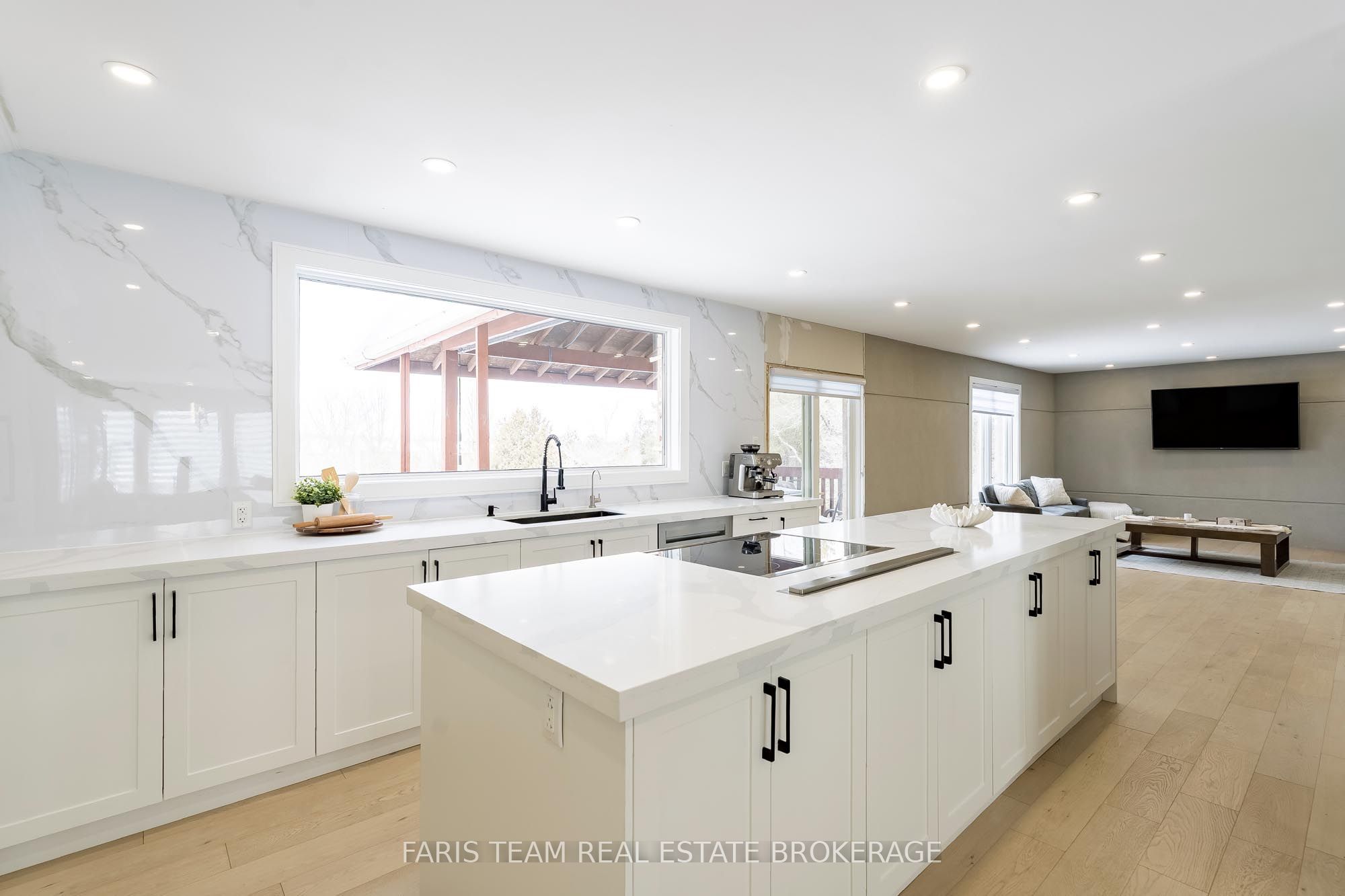 7 Golfview Boulevard Property Photo 8