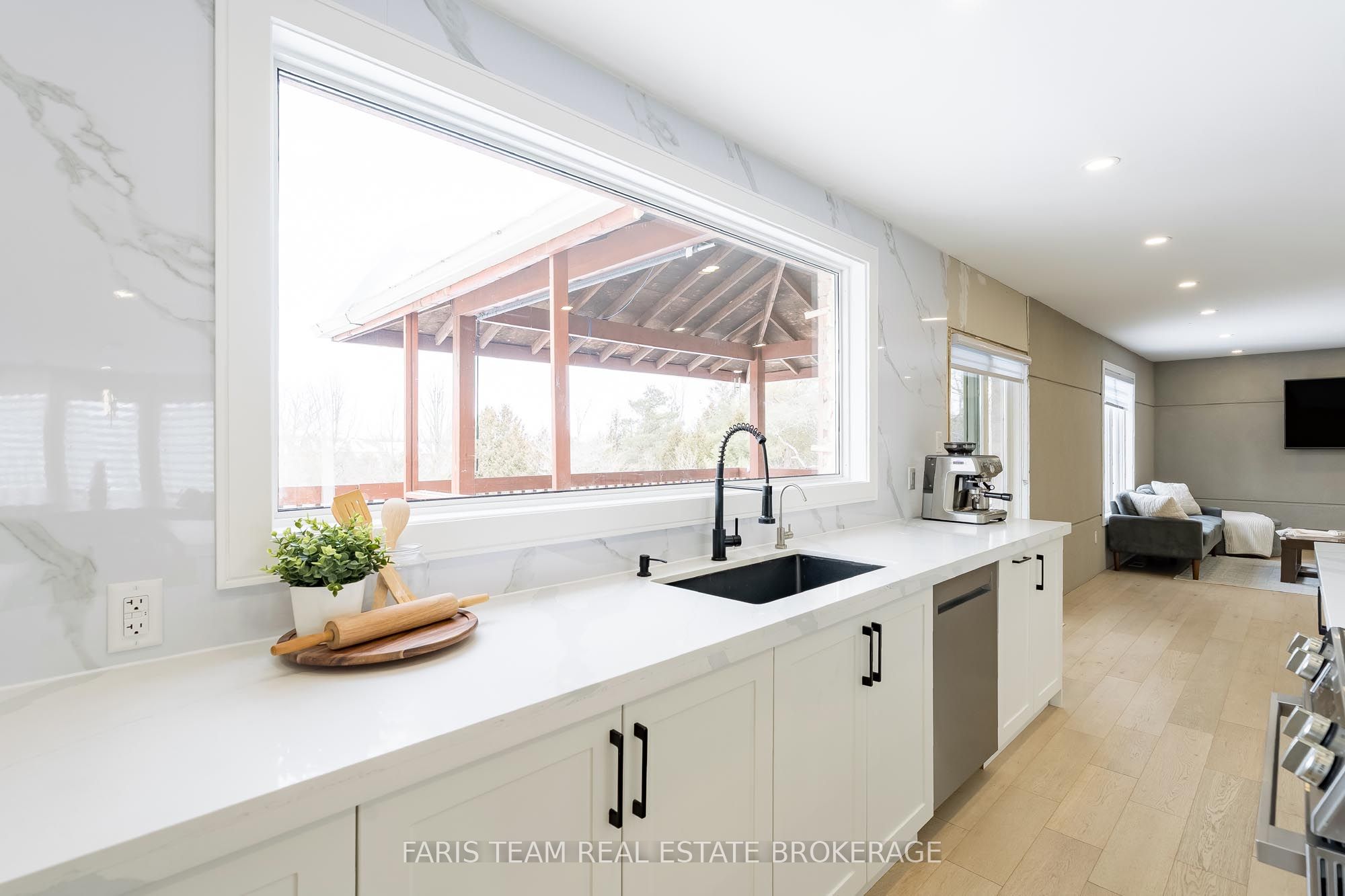 7 Golfview Boulevard Property Photo 9