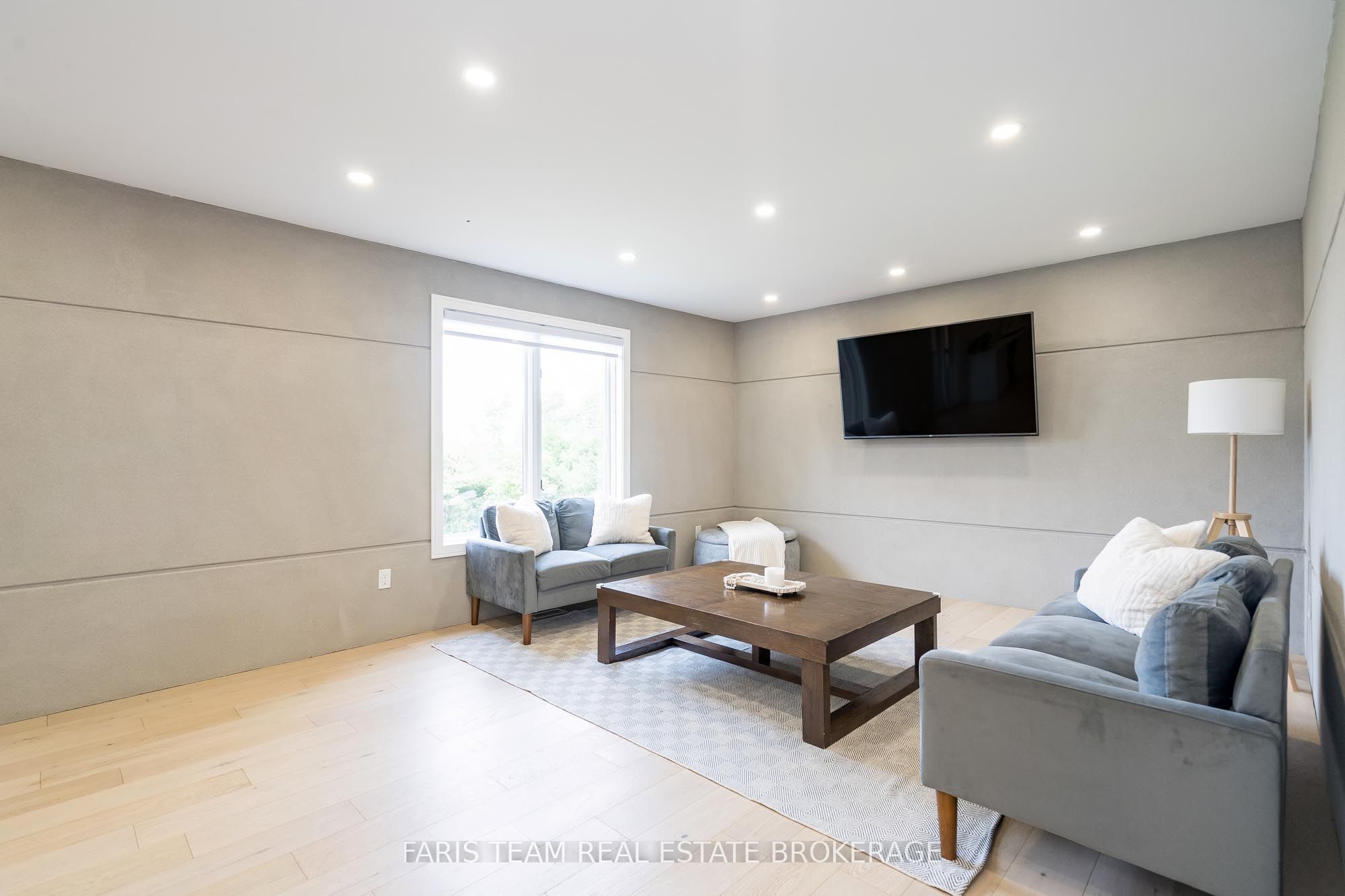 7 Golfview Boulevard Property Photo 12
