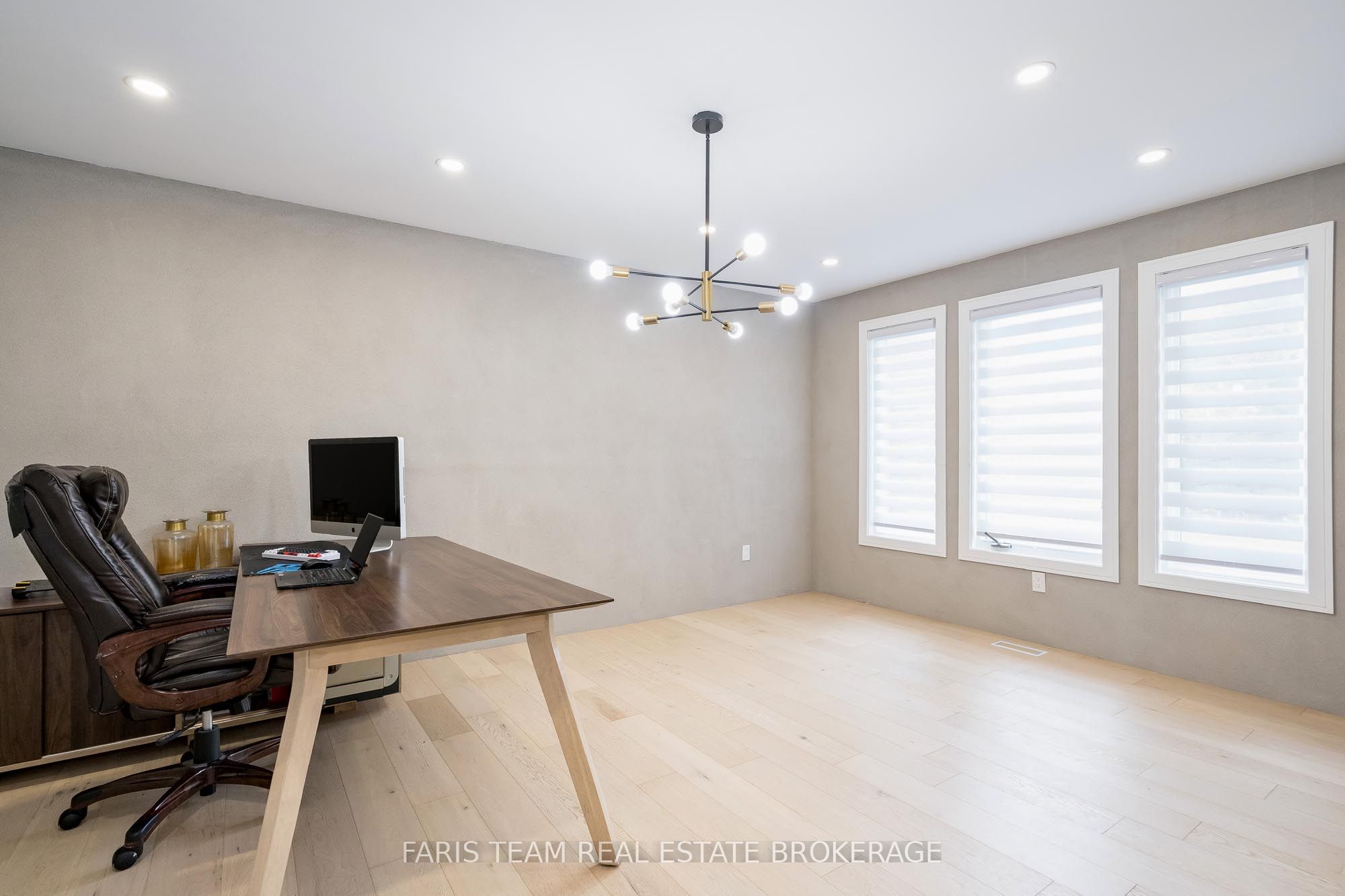 7 Golfview Boulevard Property Photo 15