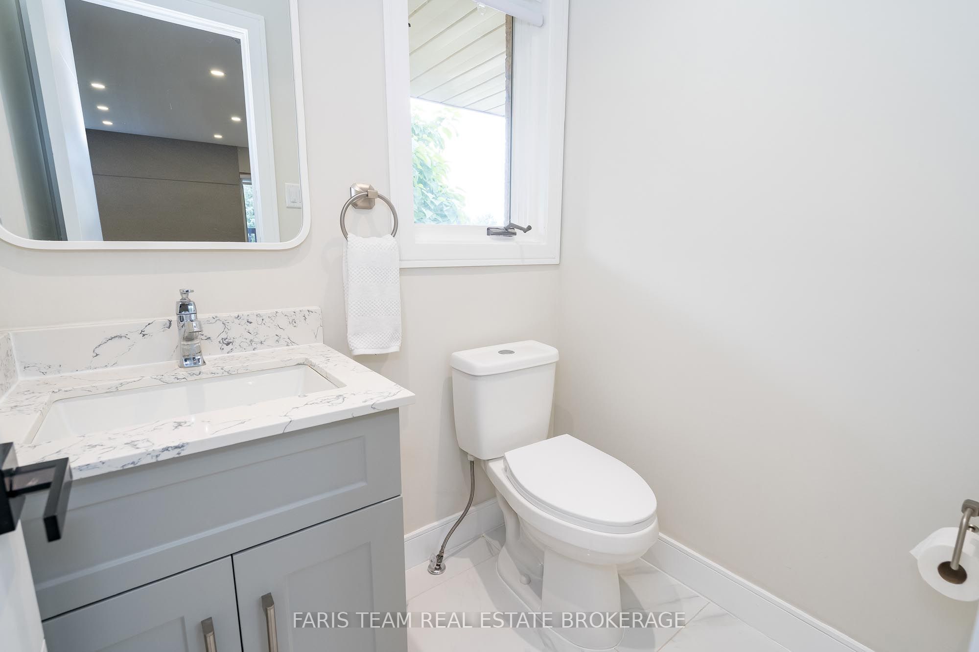 7 Golfview Boulevard Property Photo 17