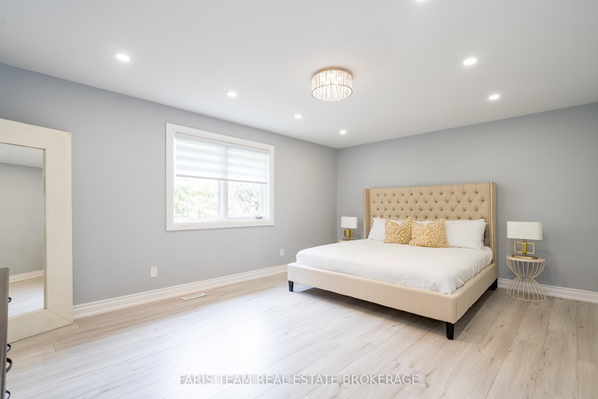 7 Golfview Boulevard Property Photo 19