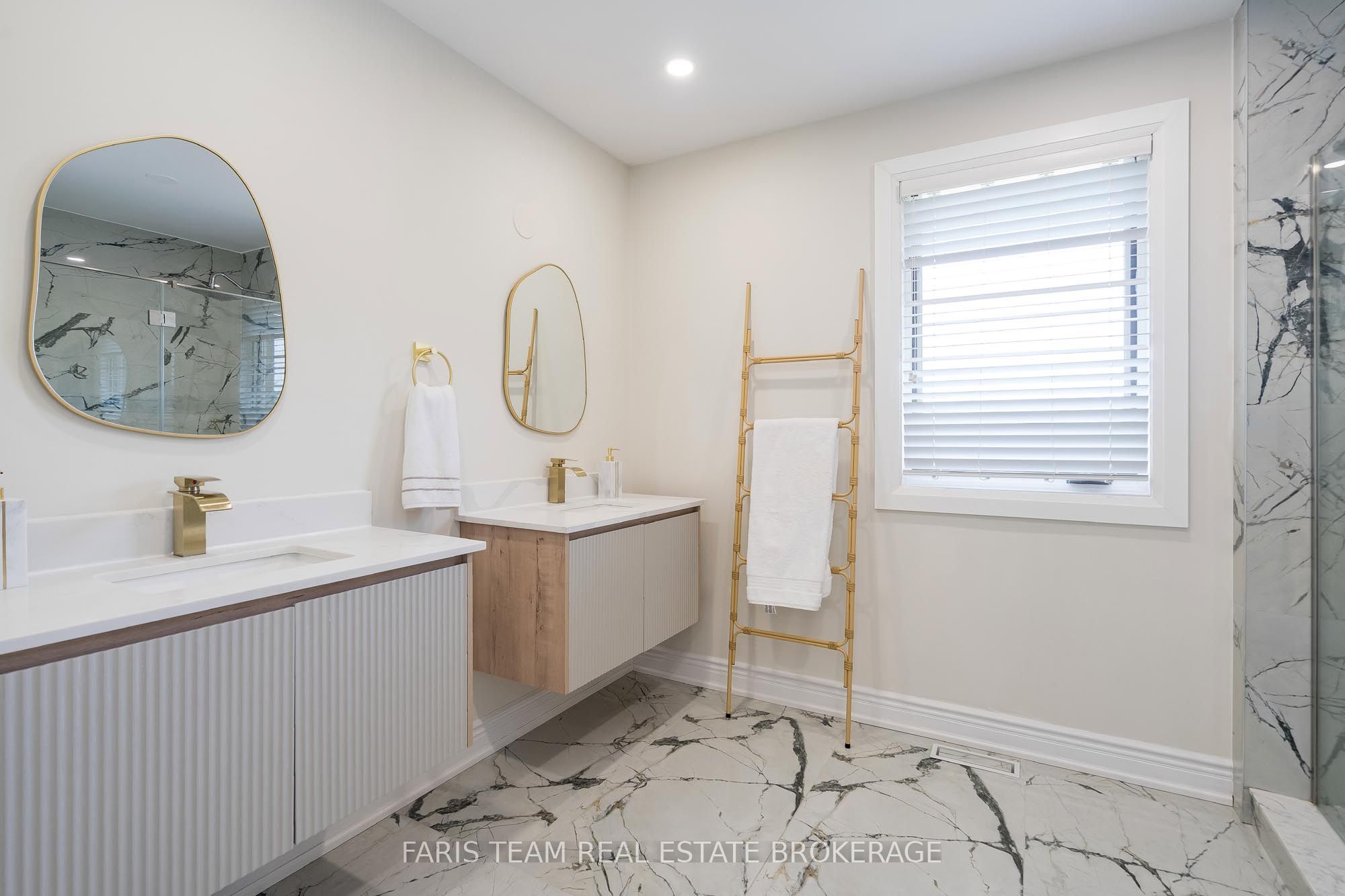 7 Golfview Boulevard Property Photo 22