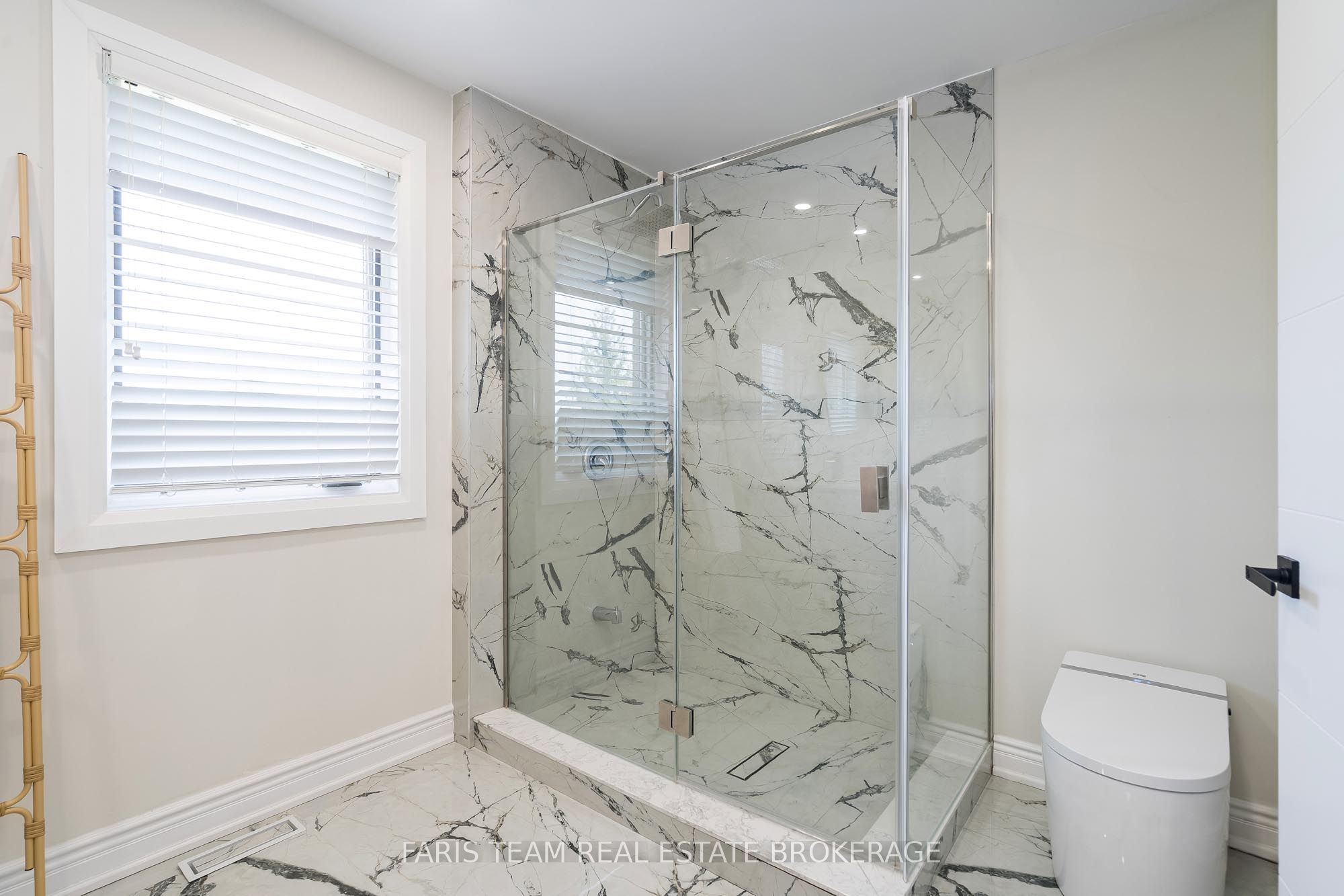 7 Golfview Boulevard Property Photo 23