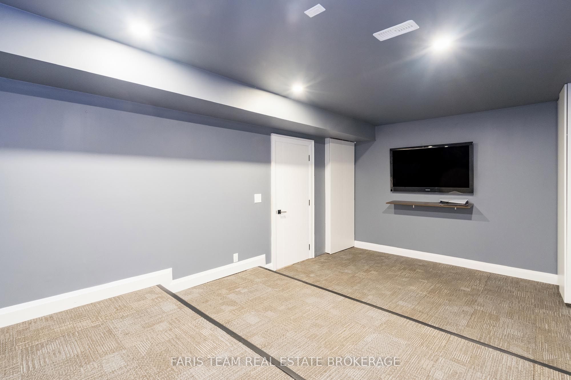 7 Golfview Boulevard Property Photo 33