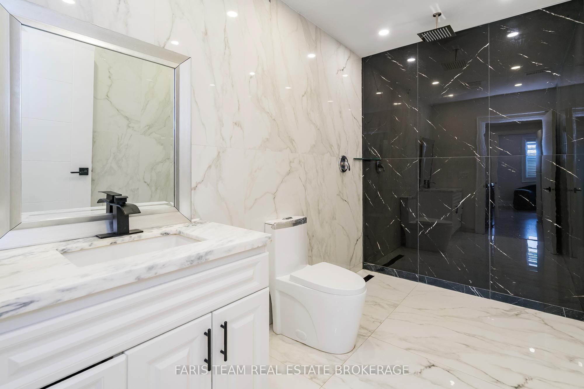 7 Golfview Boulevard Property Photo 34
