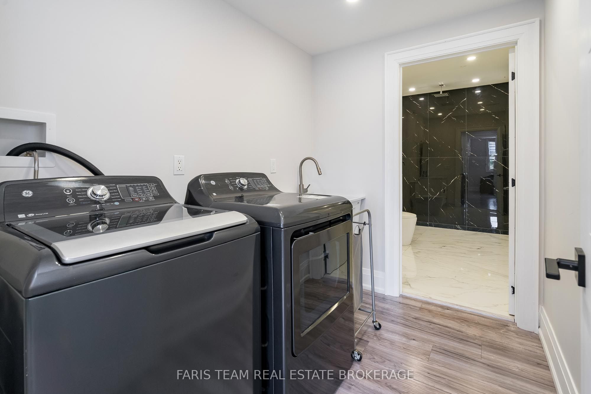 7 Golfview Boulevard Property Photo 35