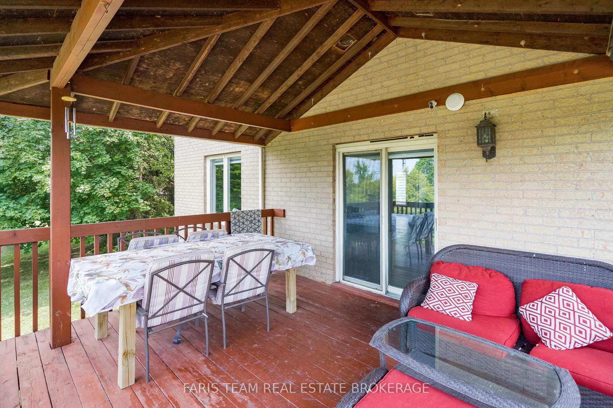 7 Golfview Boulevard Property Photo 36