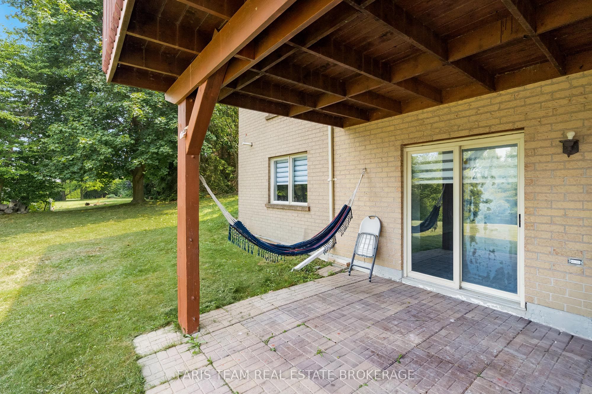 7 Golfview Boulevard Property Photo 39