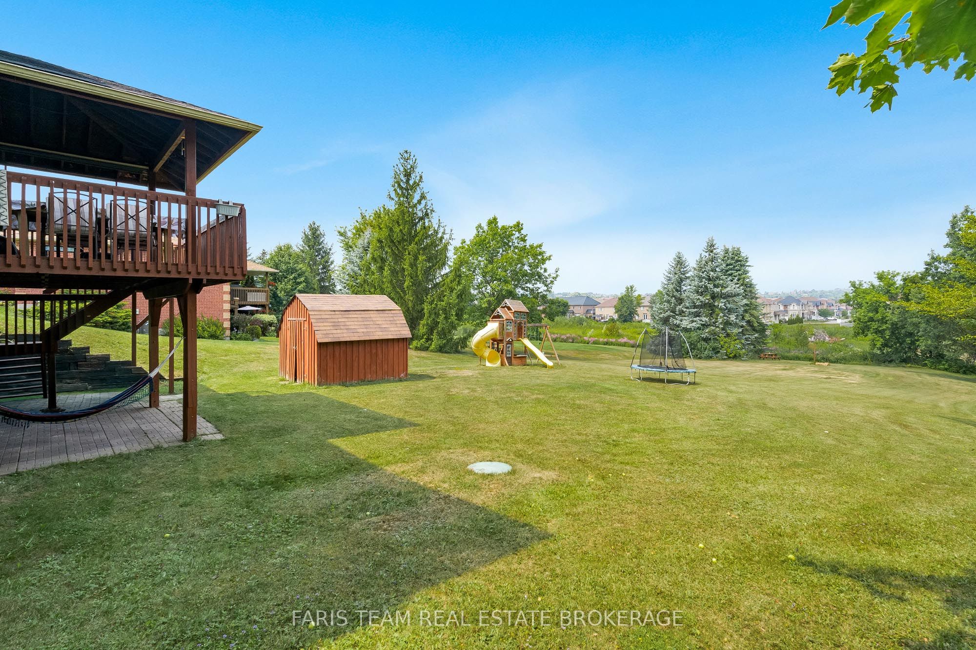 7 Golfview Boulevard Property Photo 40