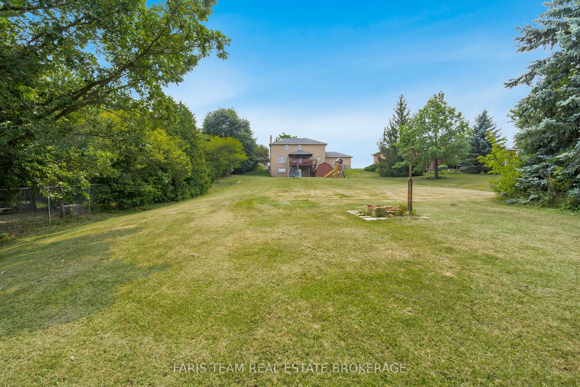 7 Golfview Boulevard Property Photo 41
