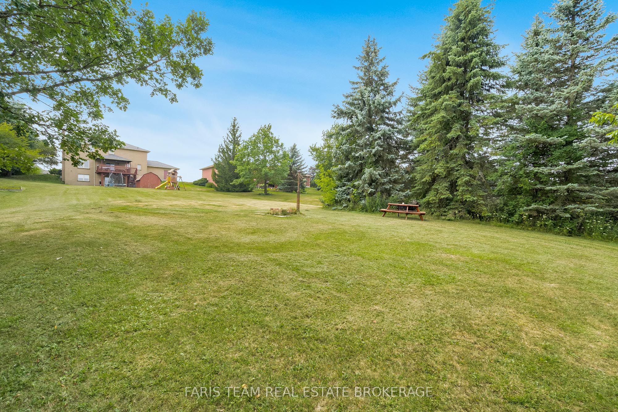 7 Golfview Boulevard Property Photo 43