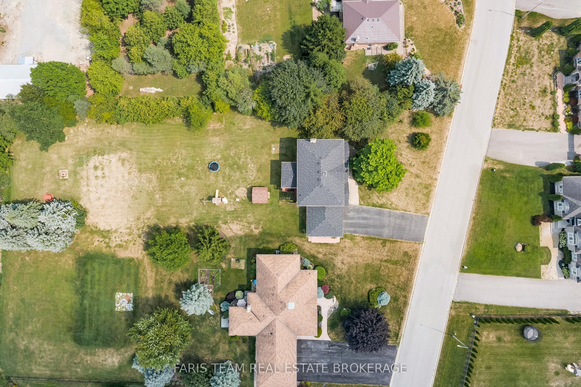 7 Golfview Boulevard Property Photo 45