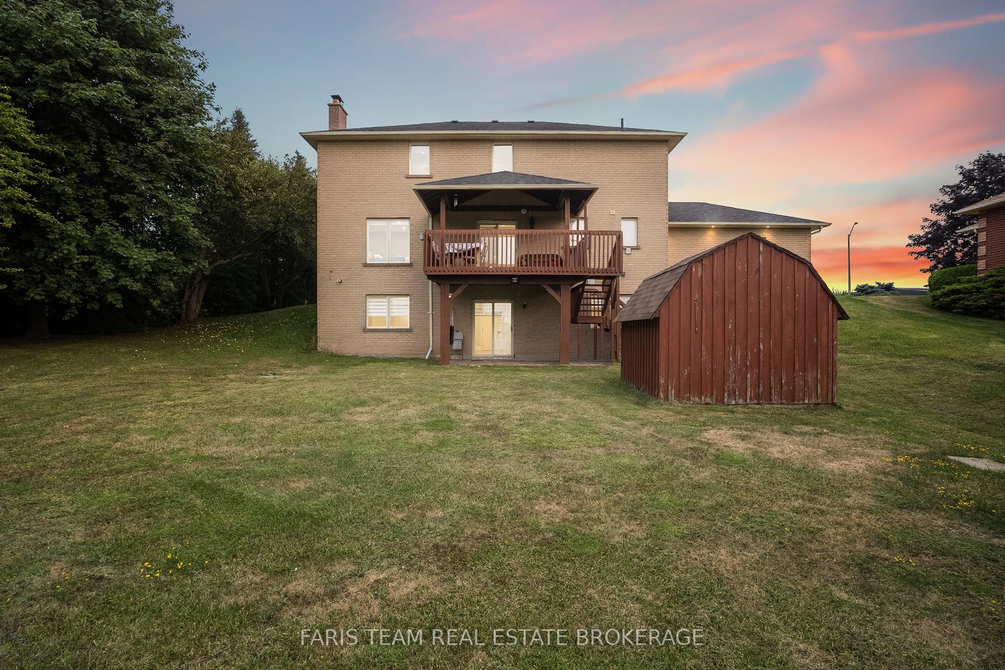 7 Golfview Boulevard Property Photo 48