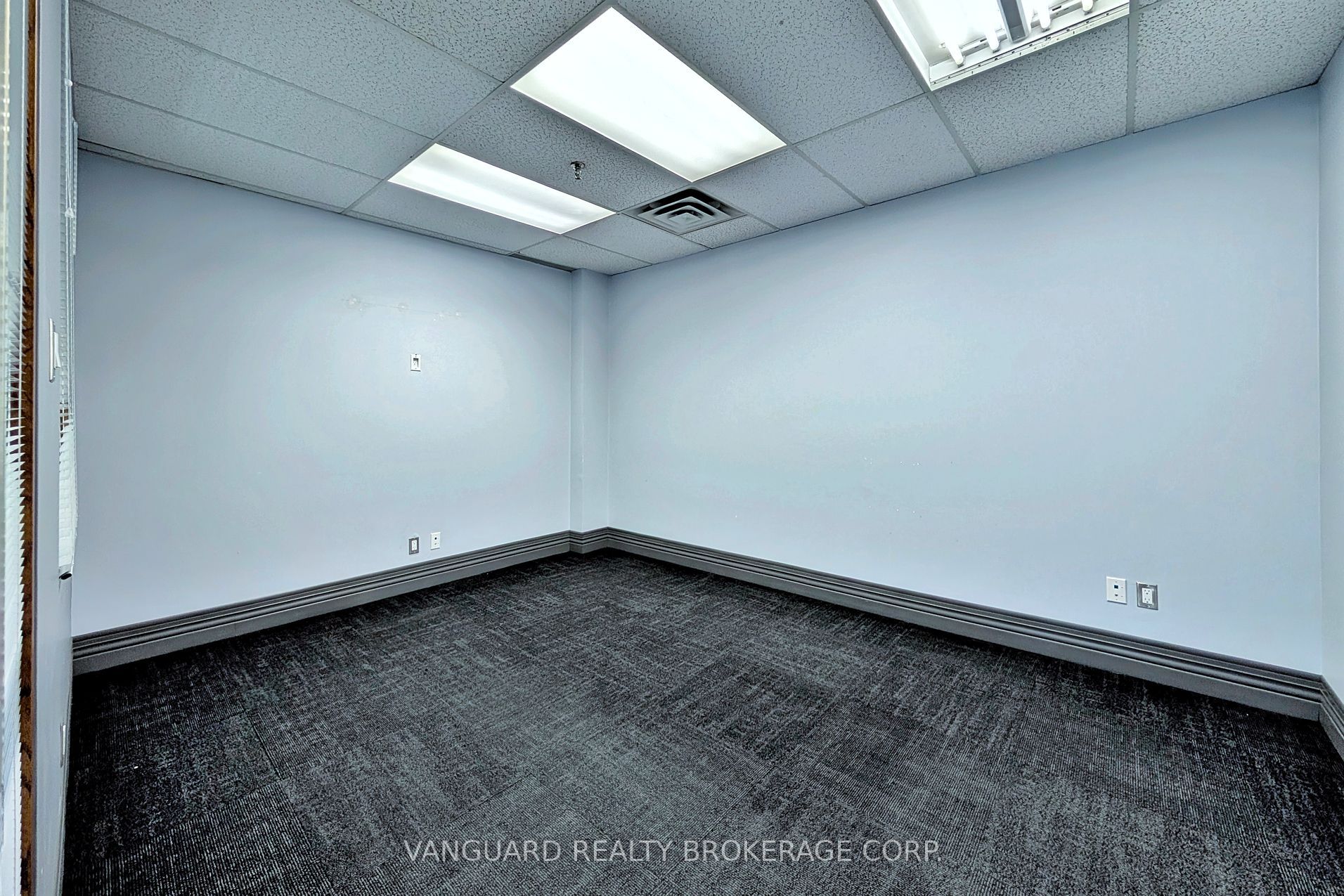 7050 Weston Road 240 Property Photo 20