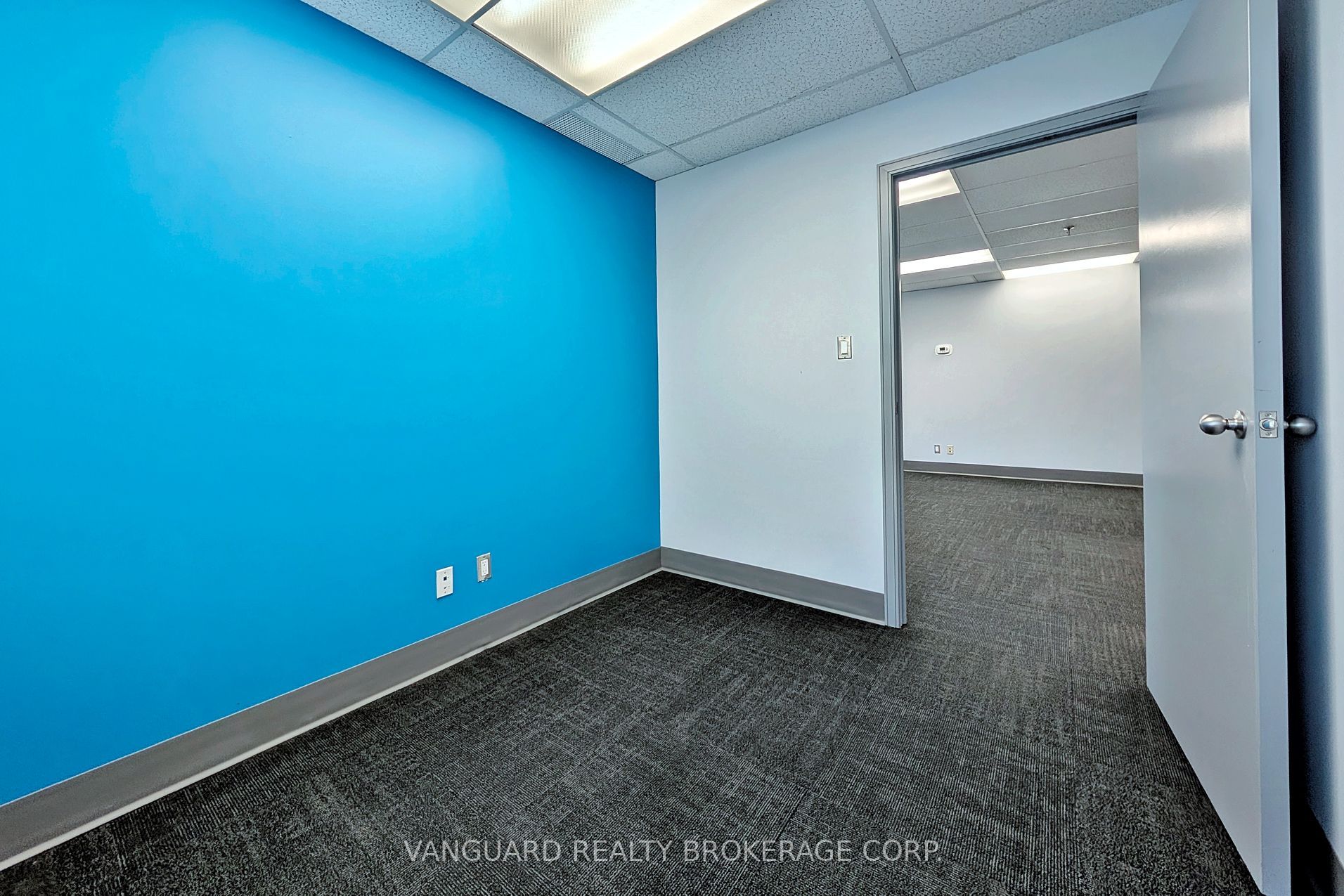 7050 Weston Road 240 Property Photo 27