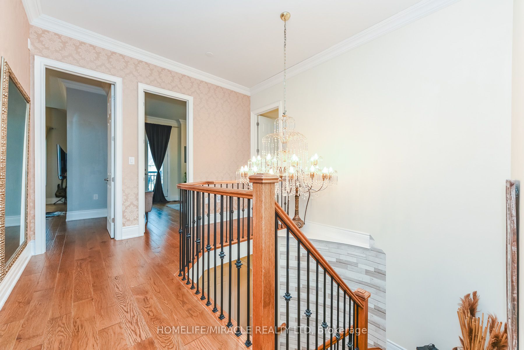 N13230298 Property Photo 15
