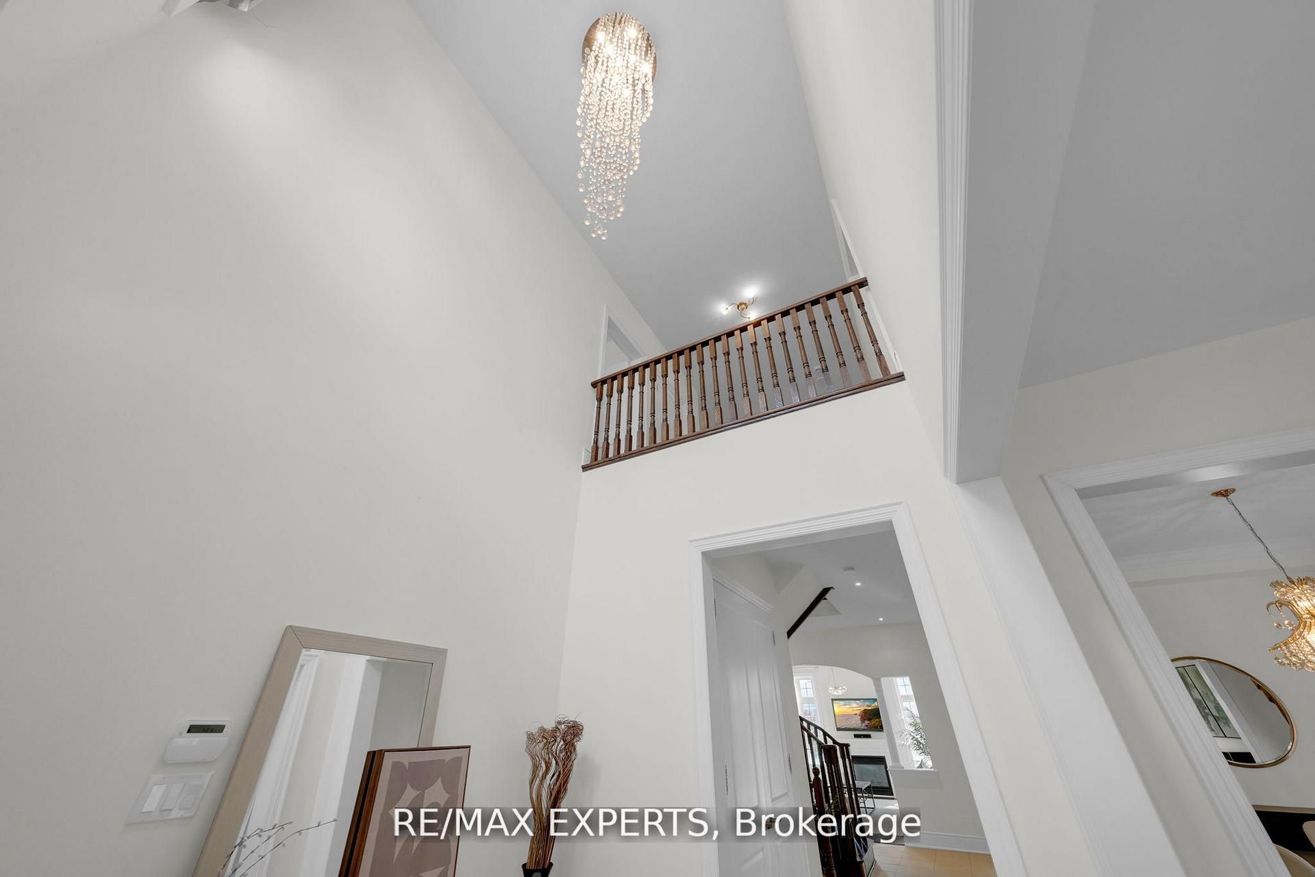 134 Orleans Circle Property Photo 9