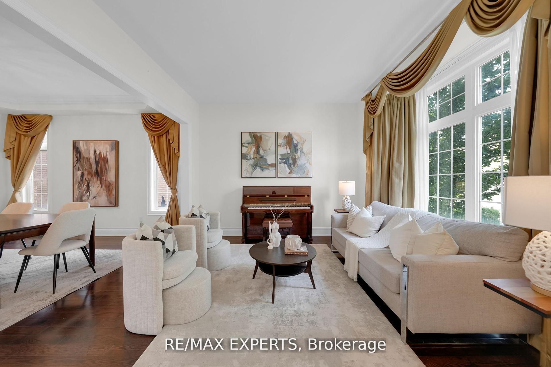 134 Orleans Circle Property Photo 11